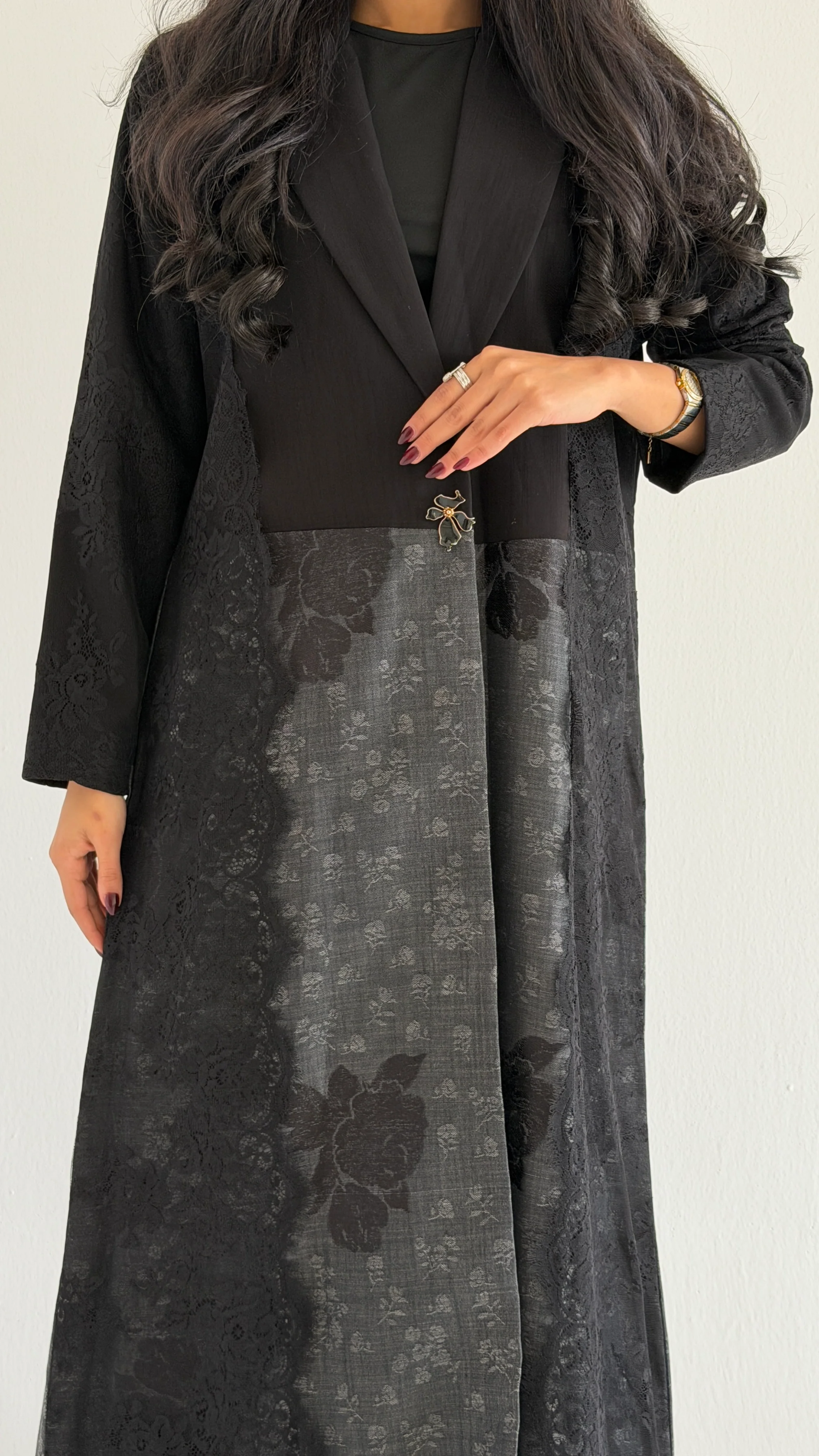 صورة المنتج 3