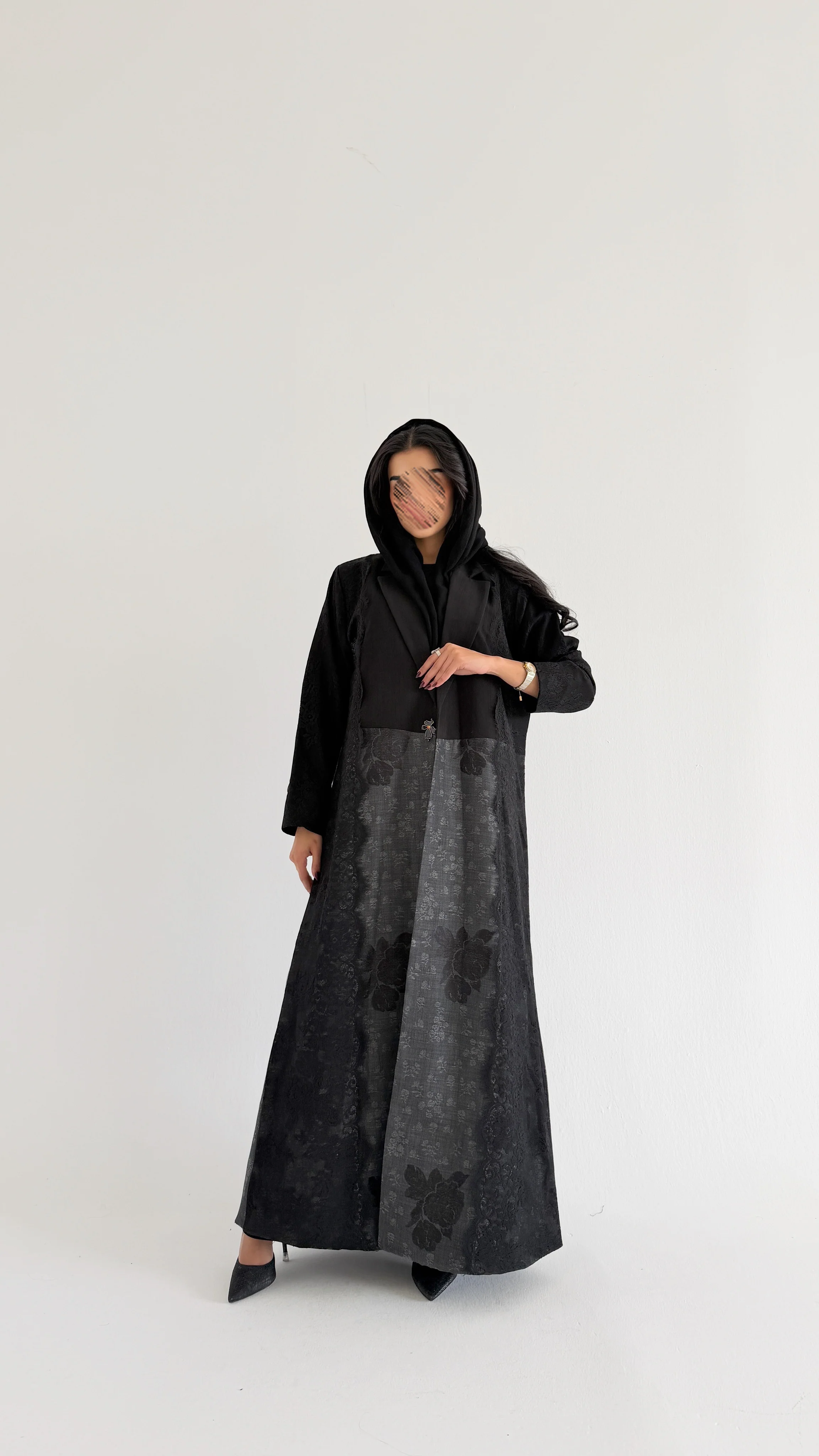 صورة المنتج 6
