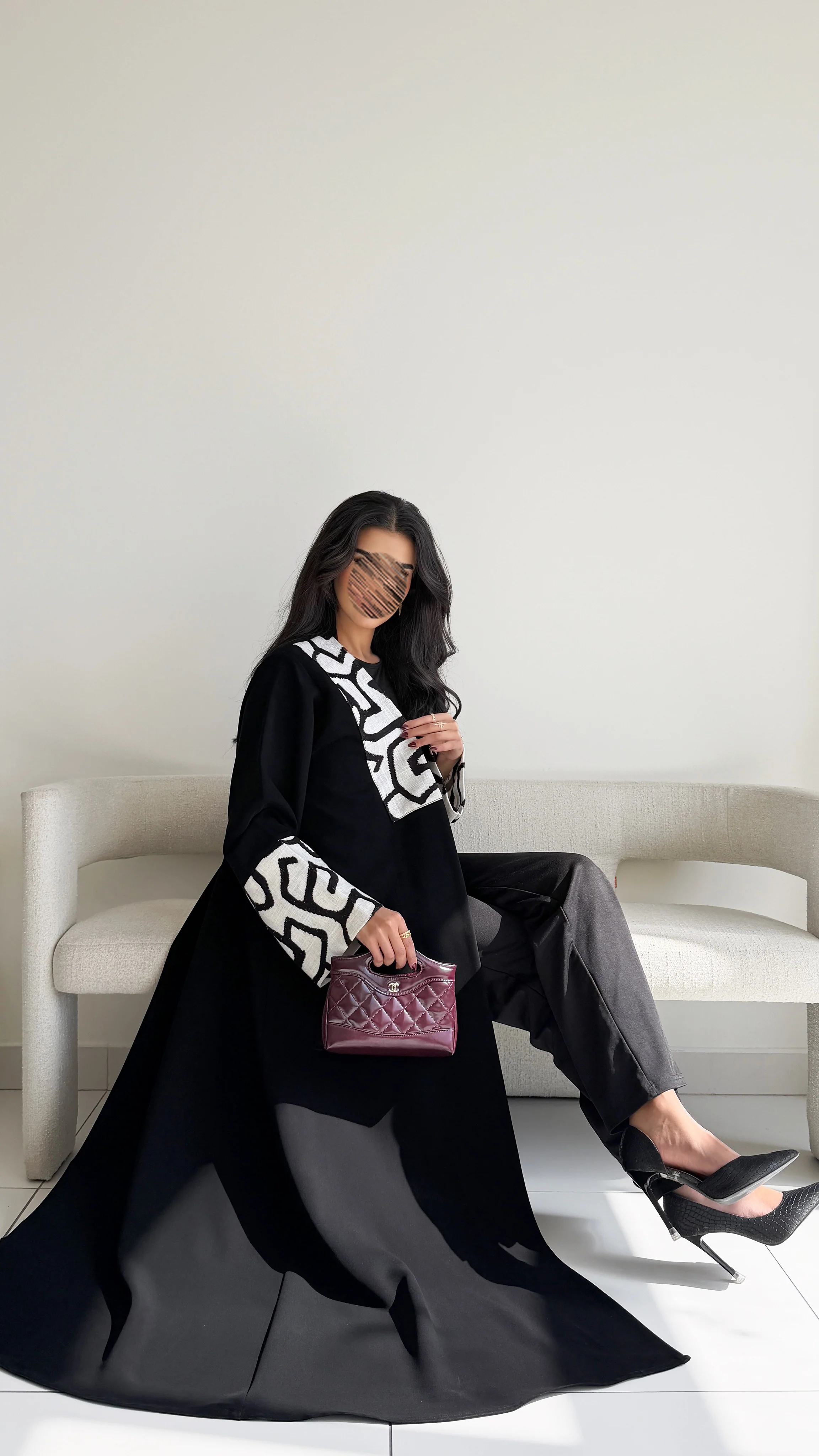 صورة المنتج 6