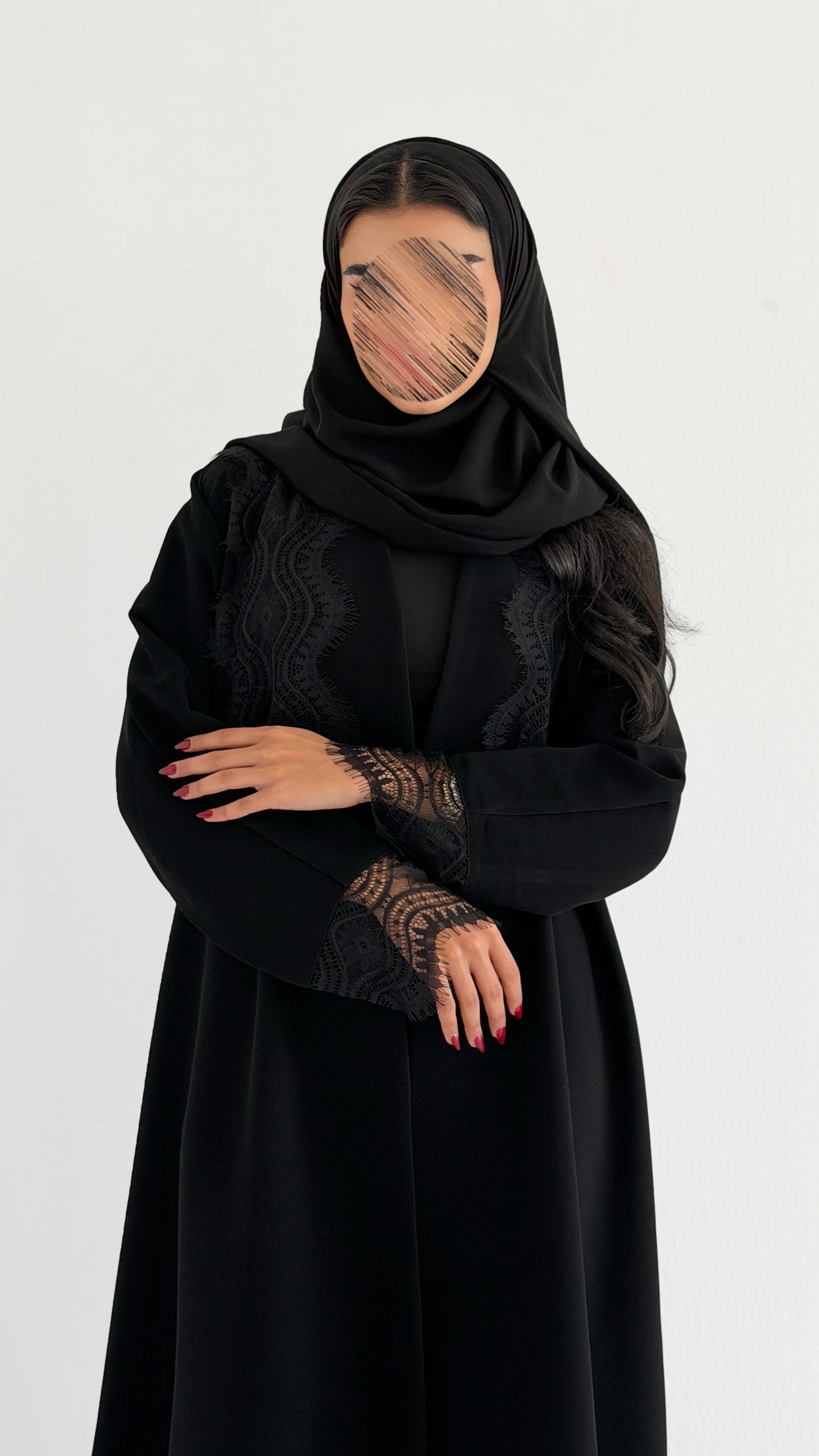 صورة المنتج 1