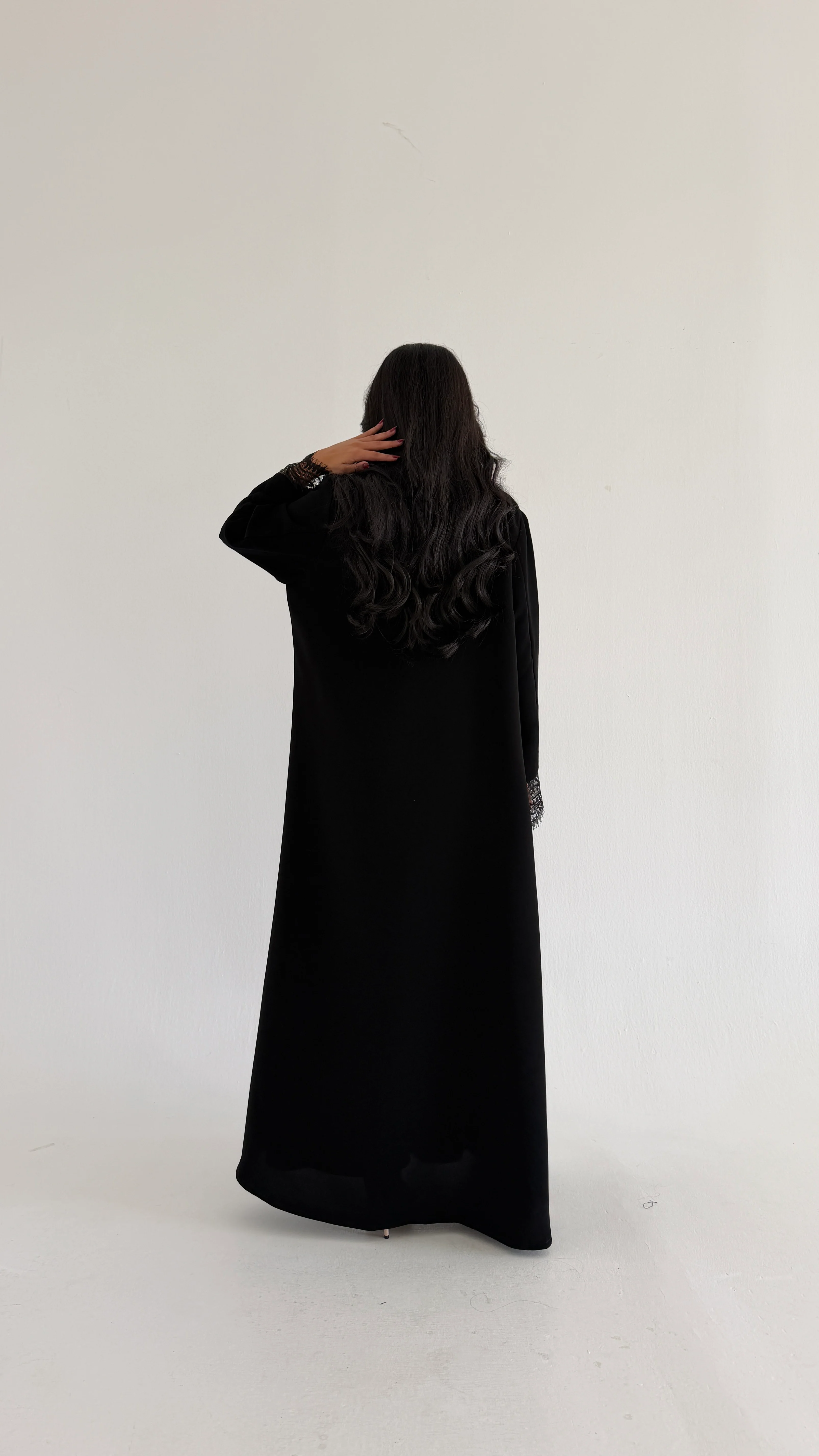 صورة المنتج 4