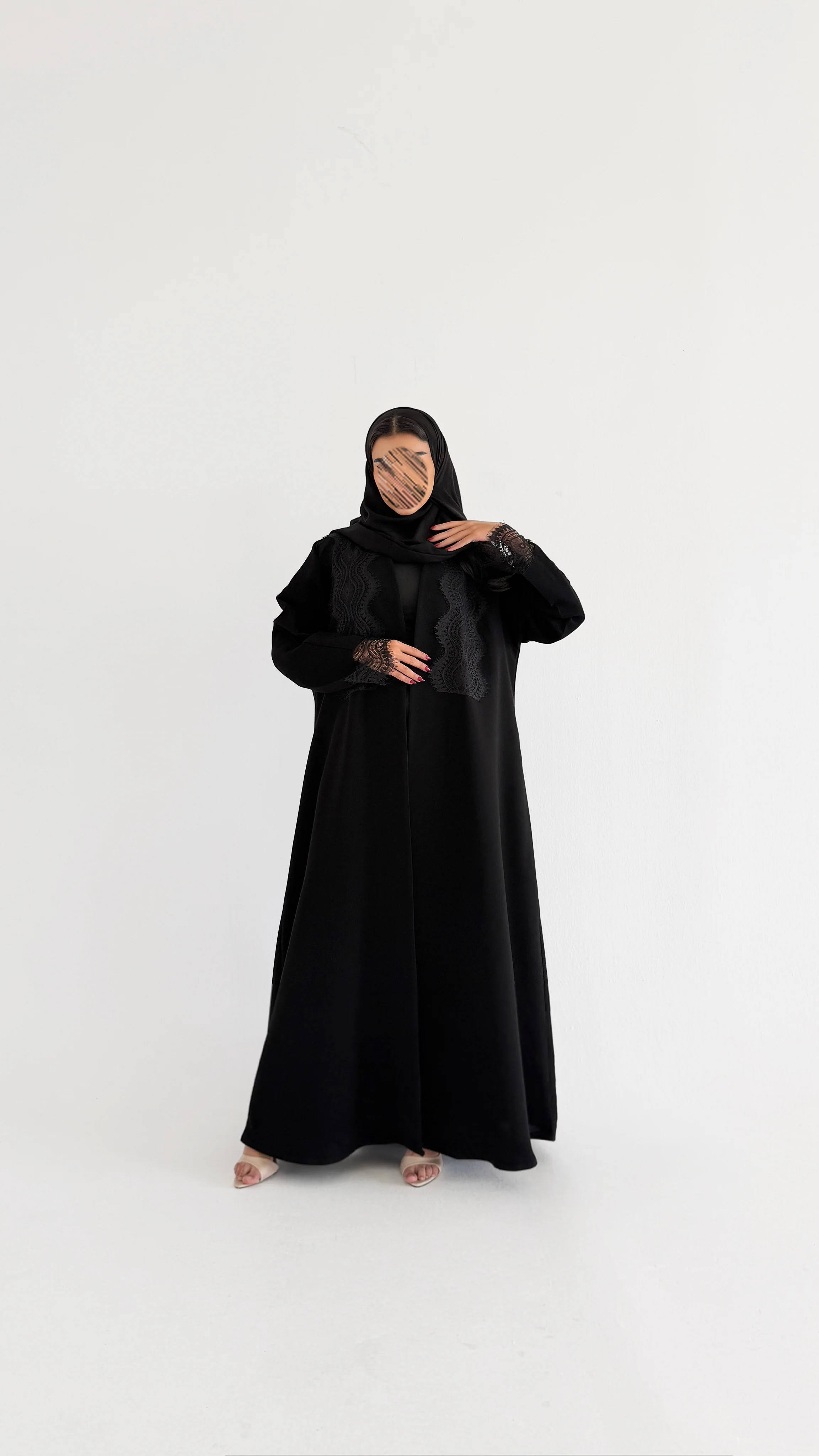 صورة المنتج 5