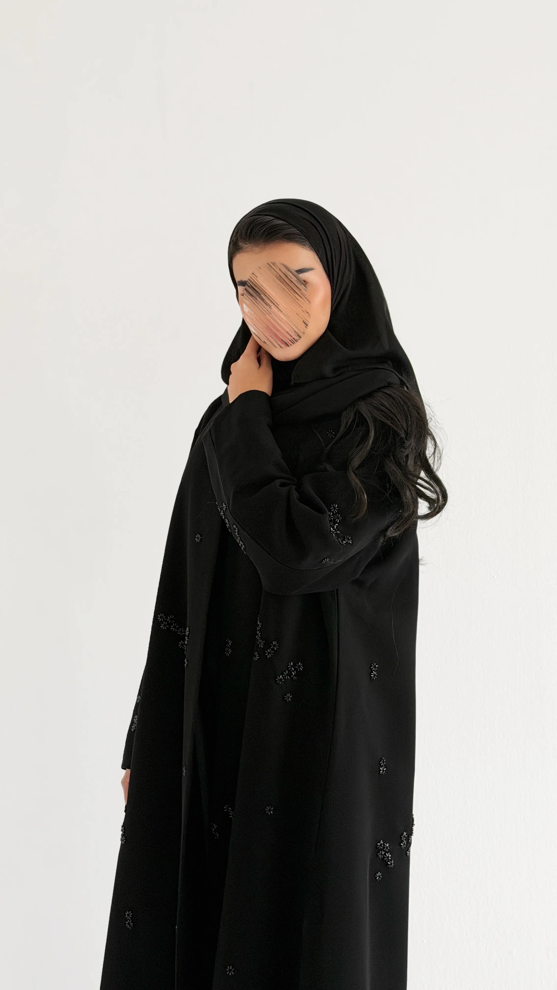 صورة المنتج 6