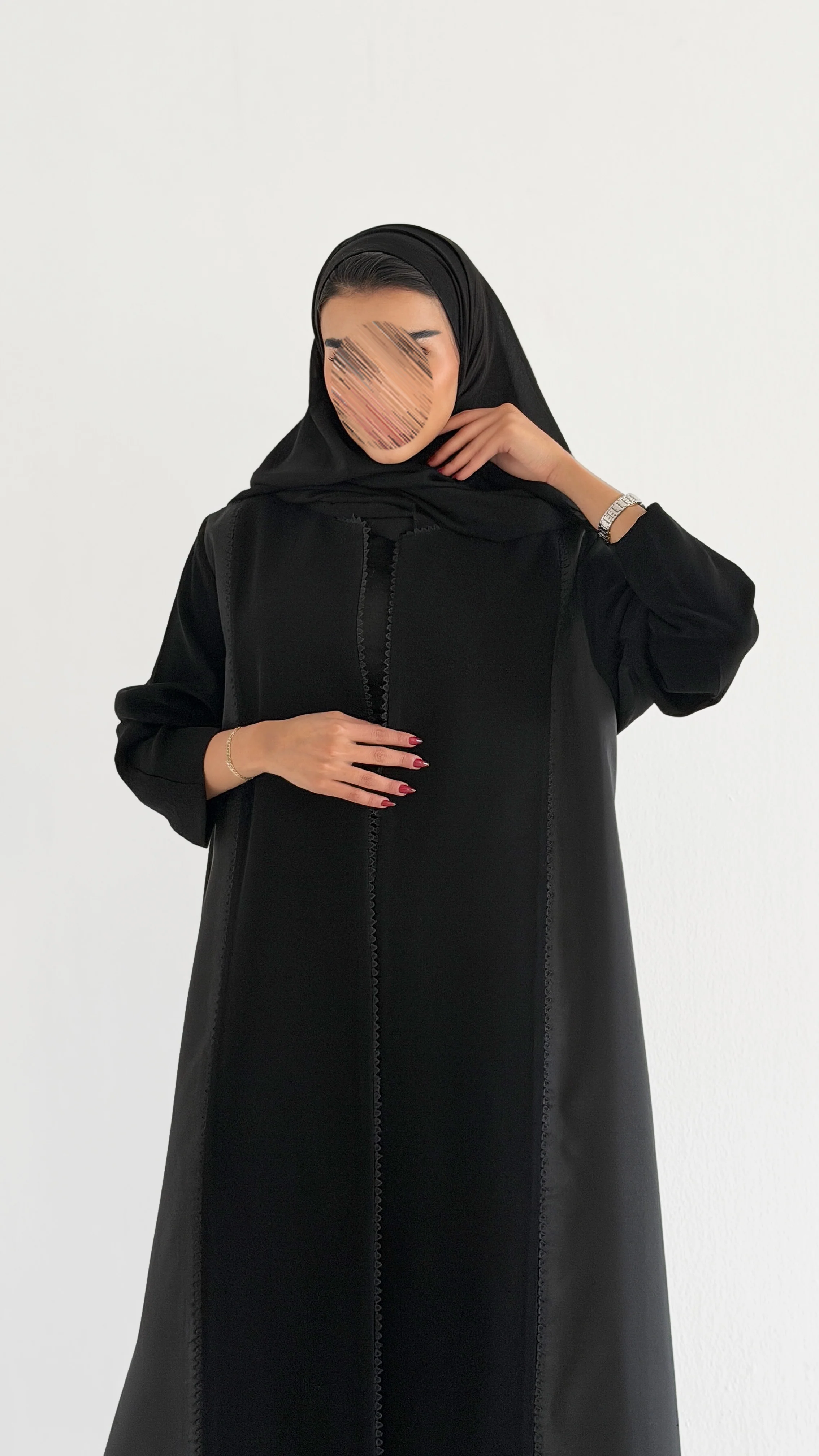 صورة المنتج 1