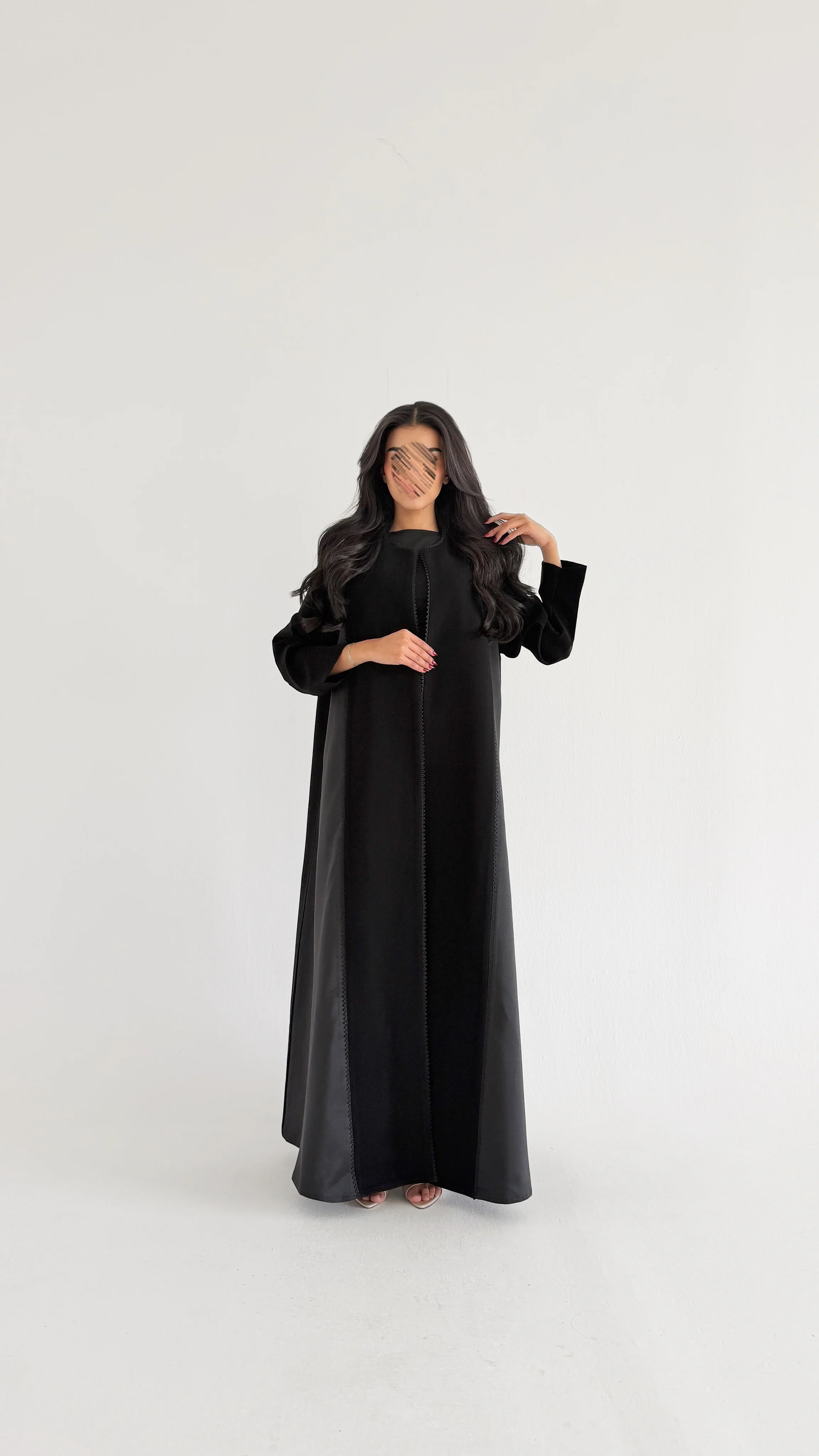 صورة المنتج 2