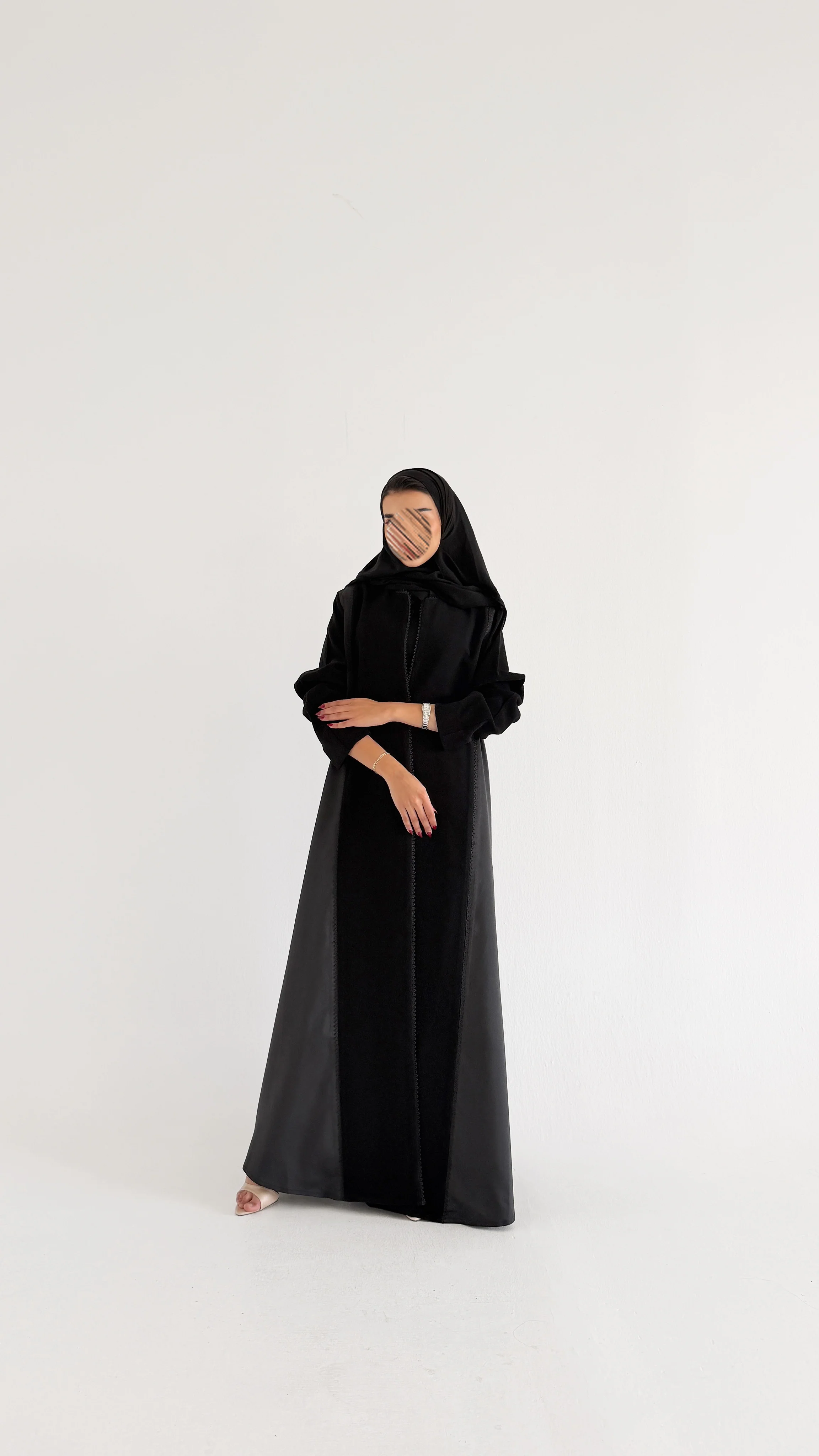 صورة المنتج 5