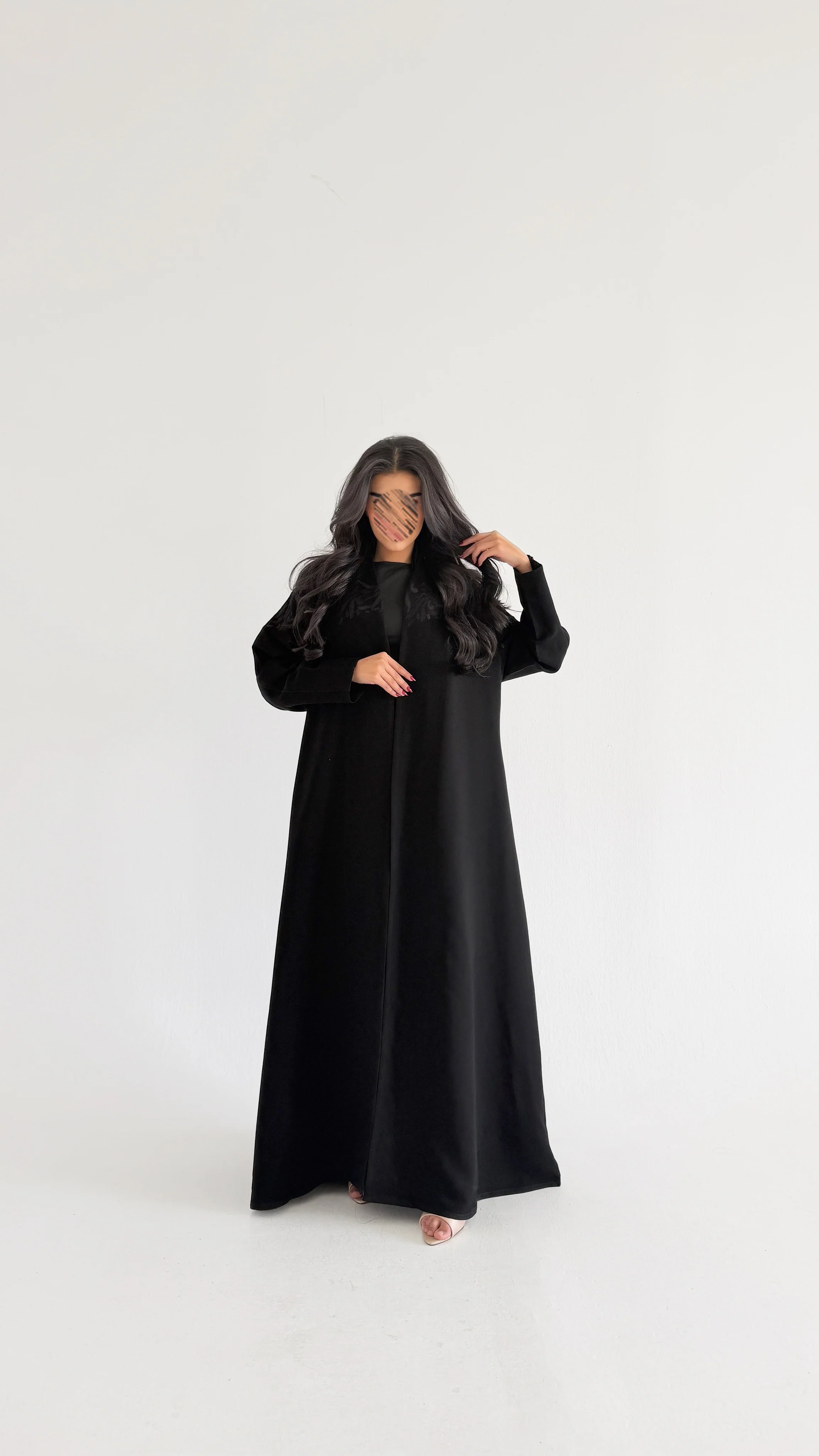صورة المنتج 3