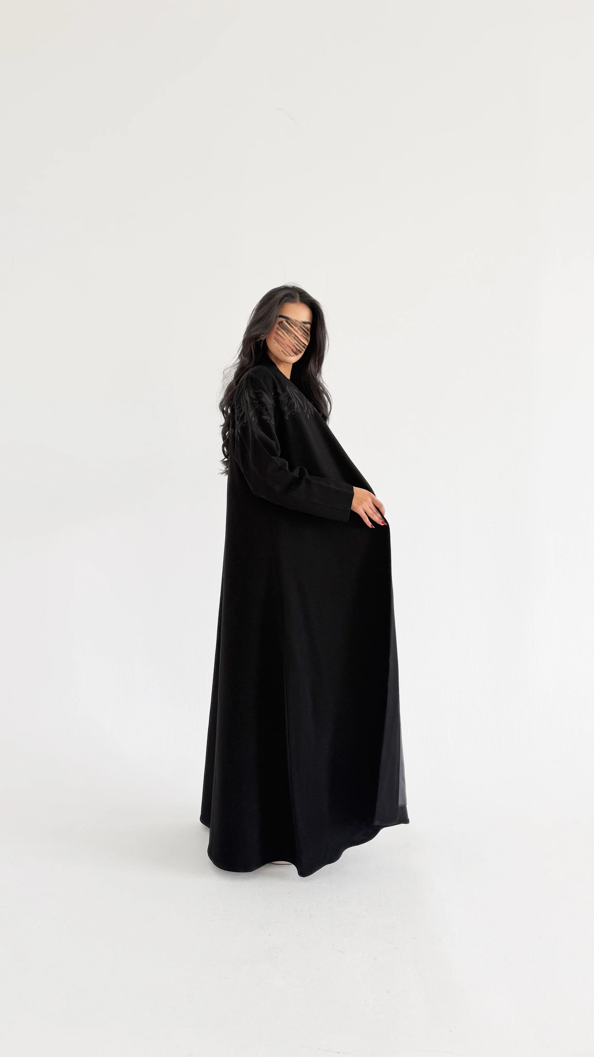 صورة المنتج 4