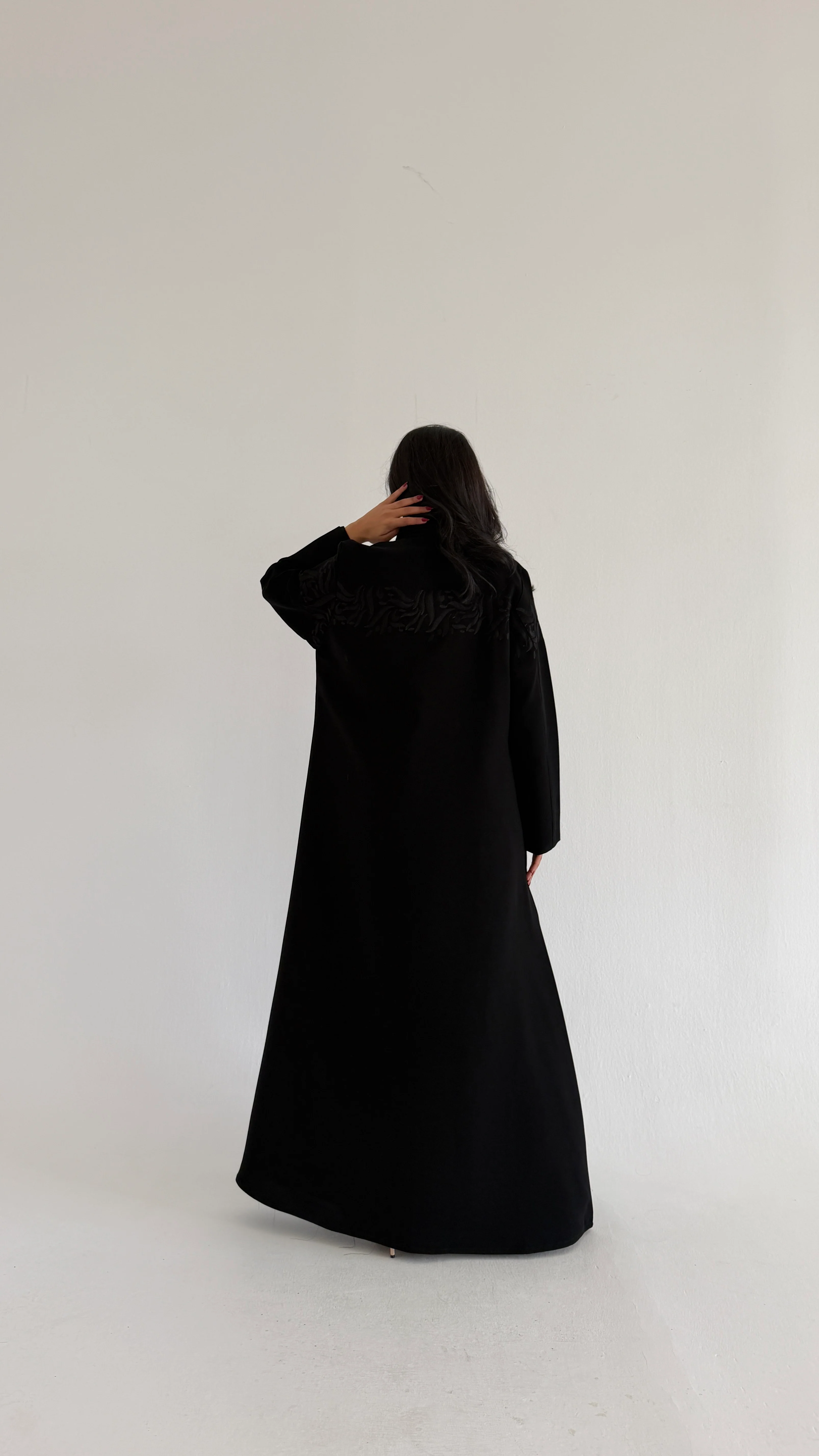 صورة المنتج 5