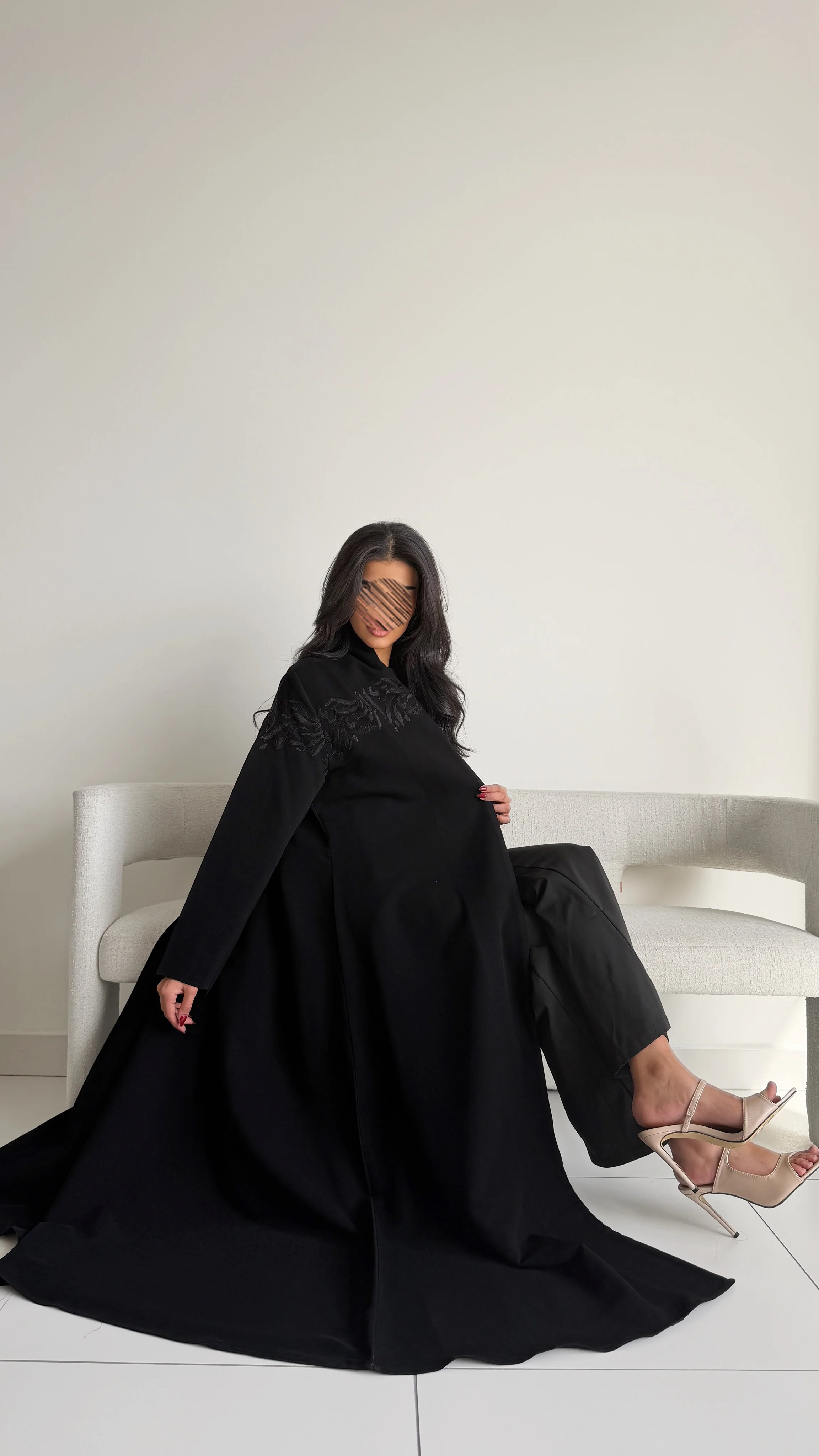 صورة المنتج 6