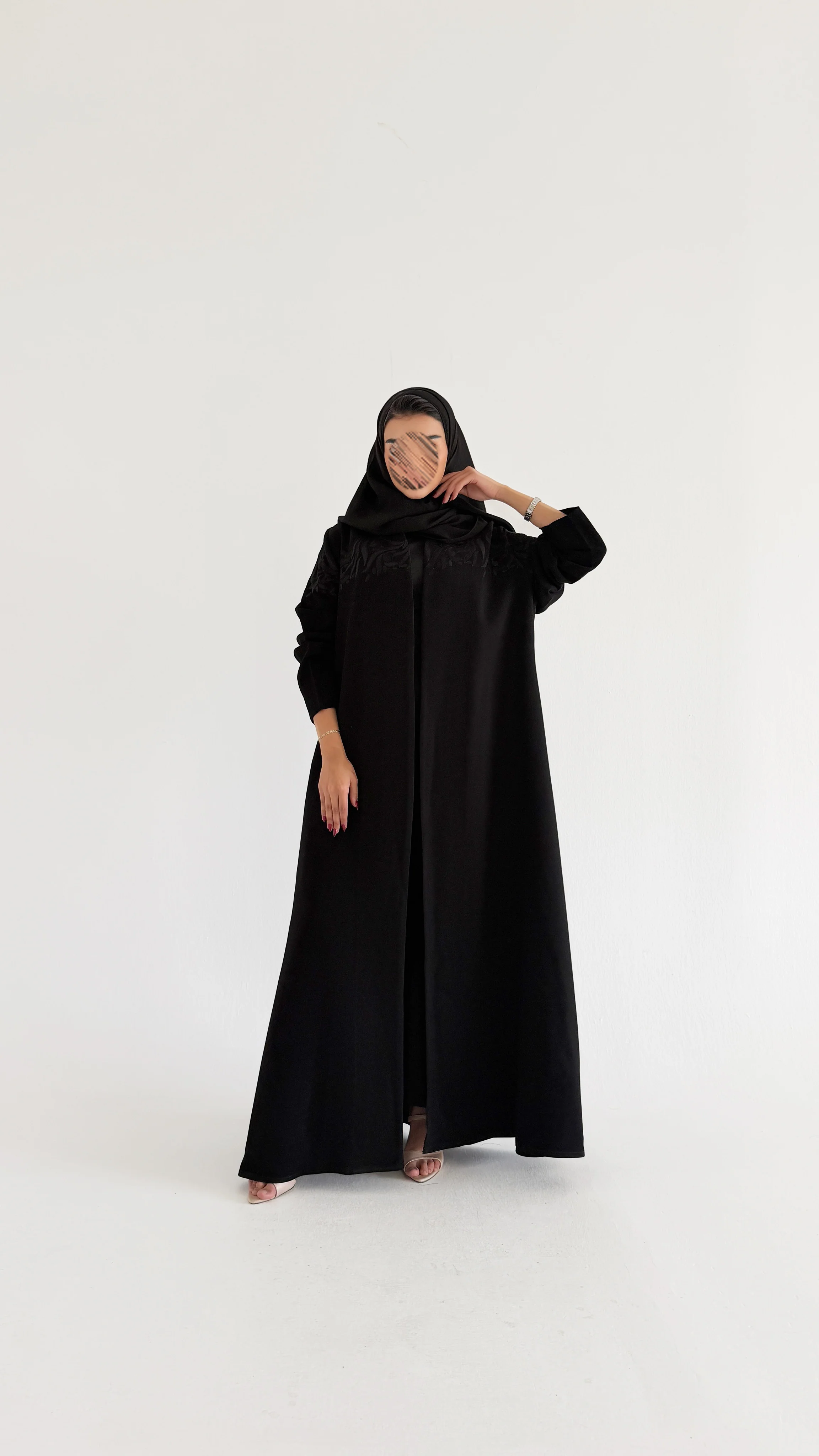 صورة المنتج 7