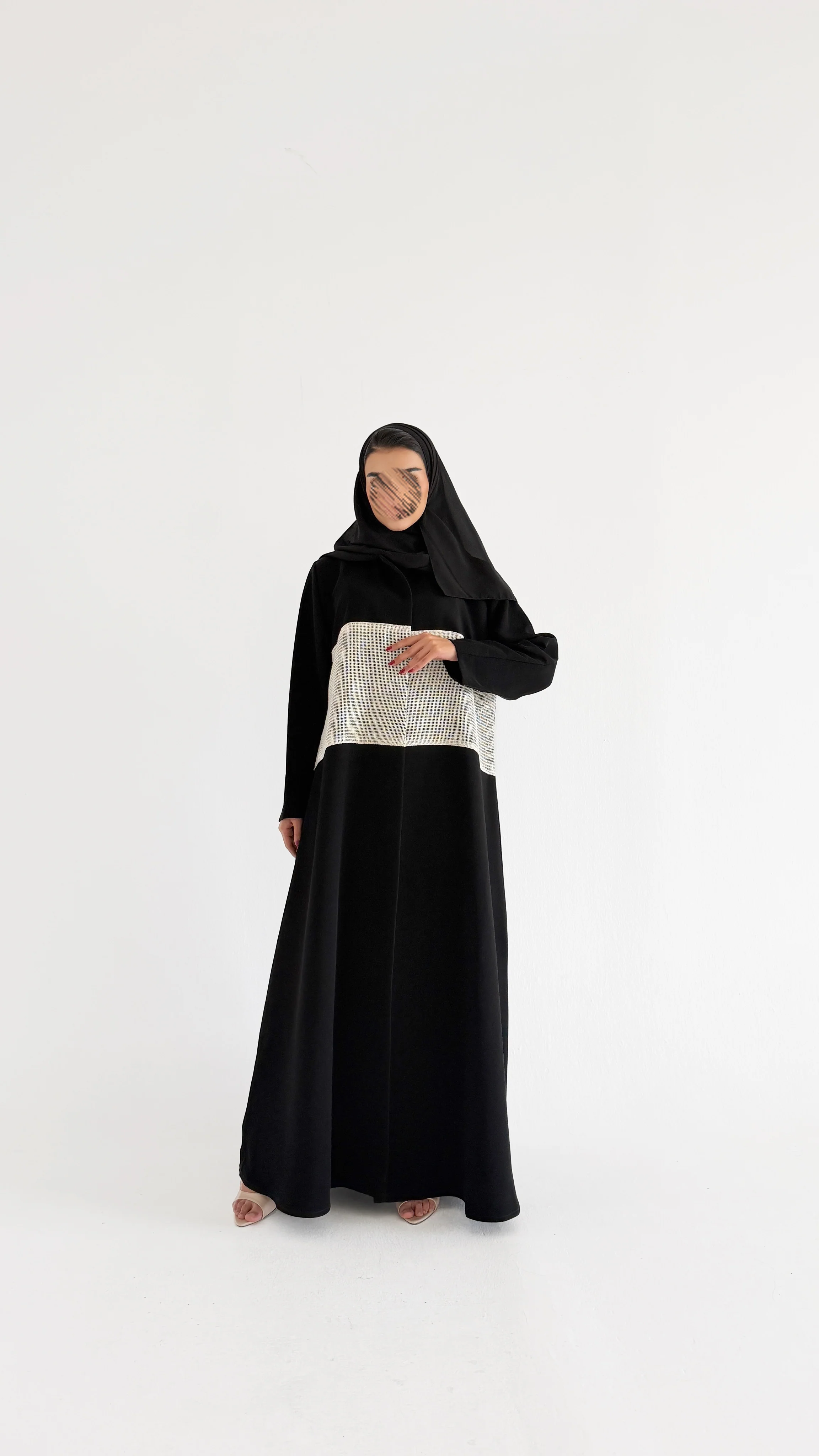 صورة المنتج 3
