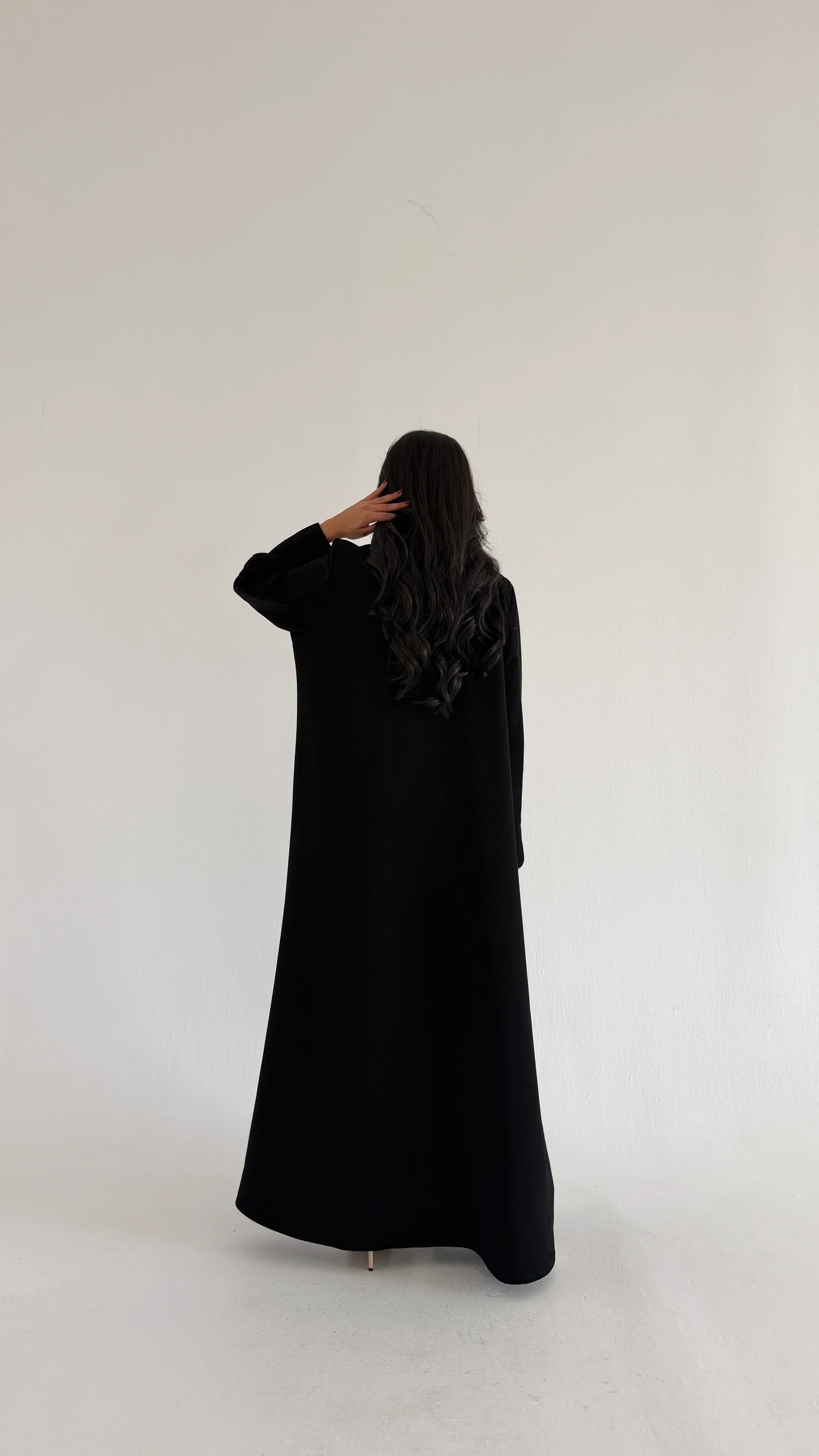 صورة المنتج 6