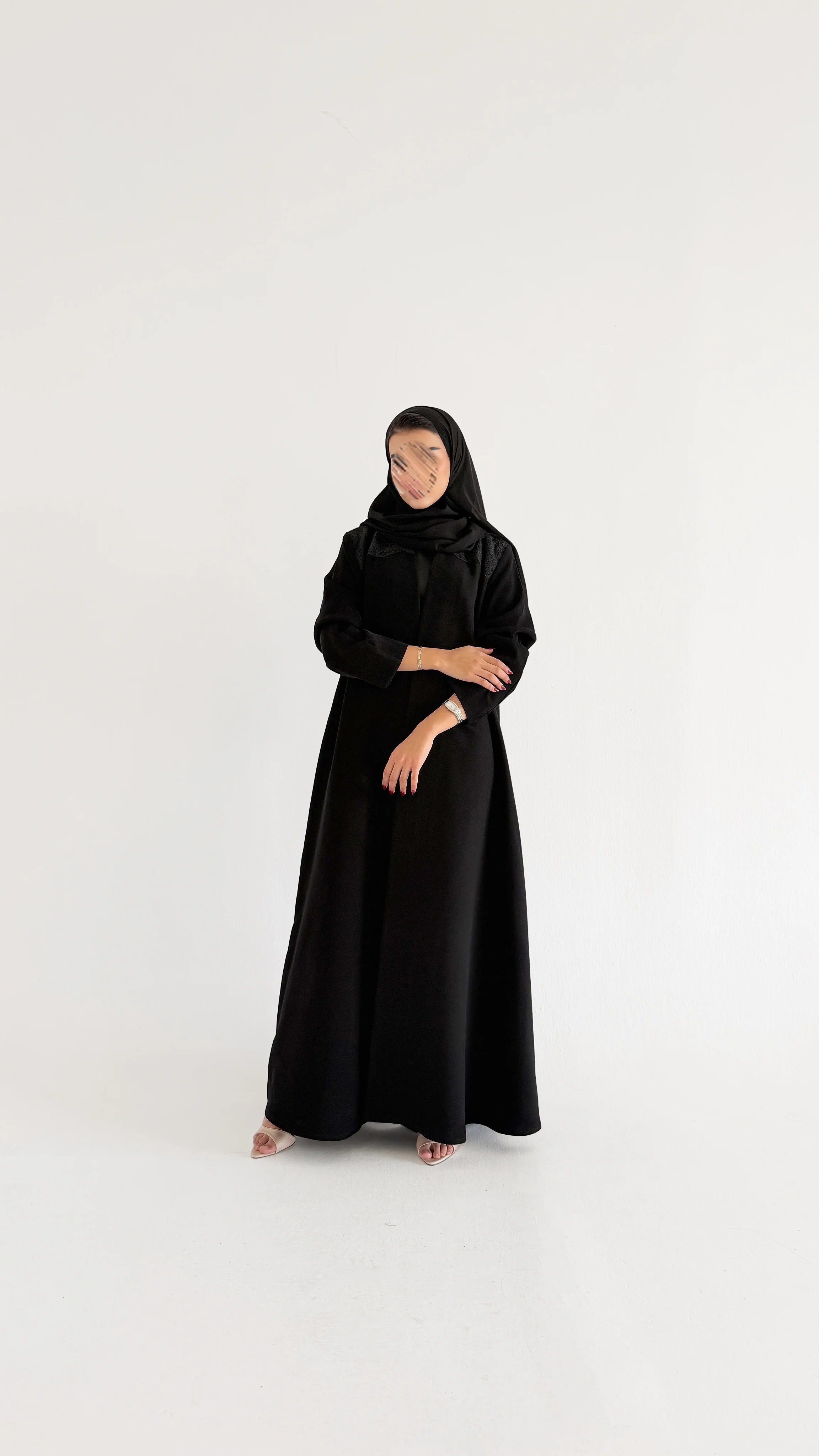 صورة المنتج 6
