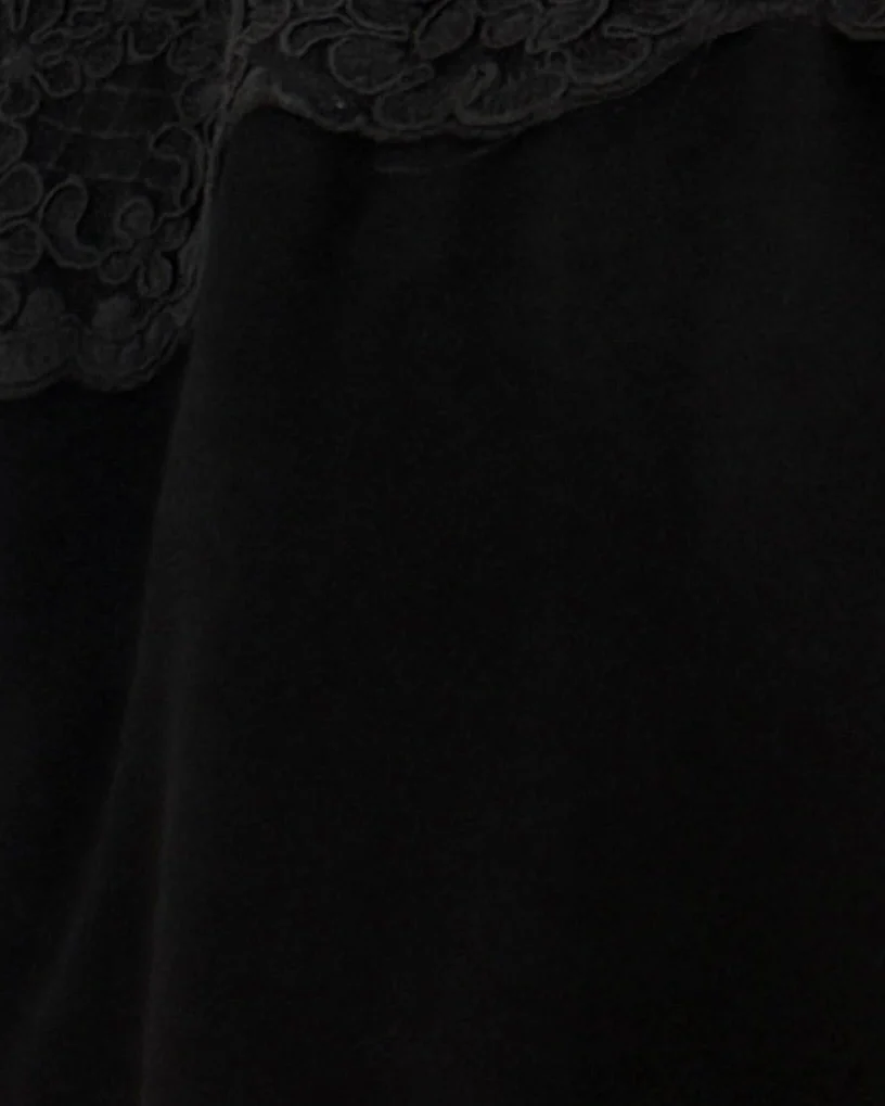 صورة المنتج 8