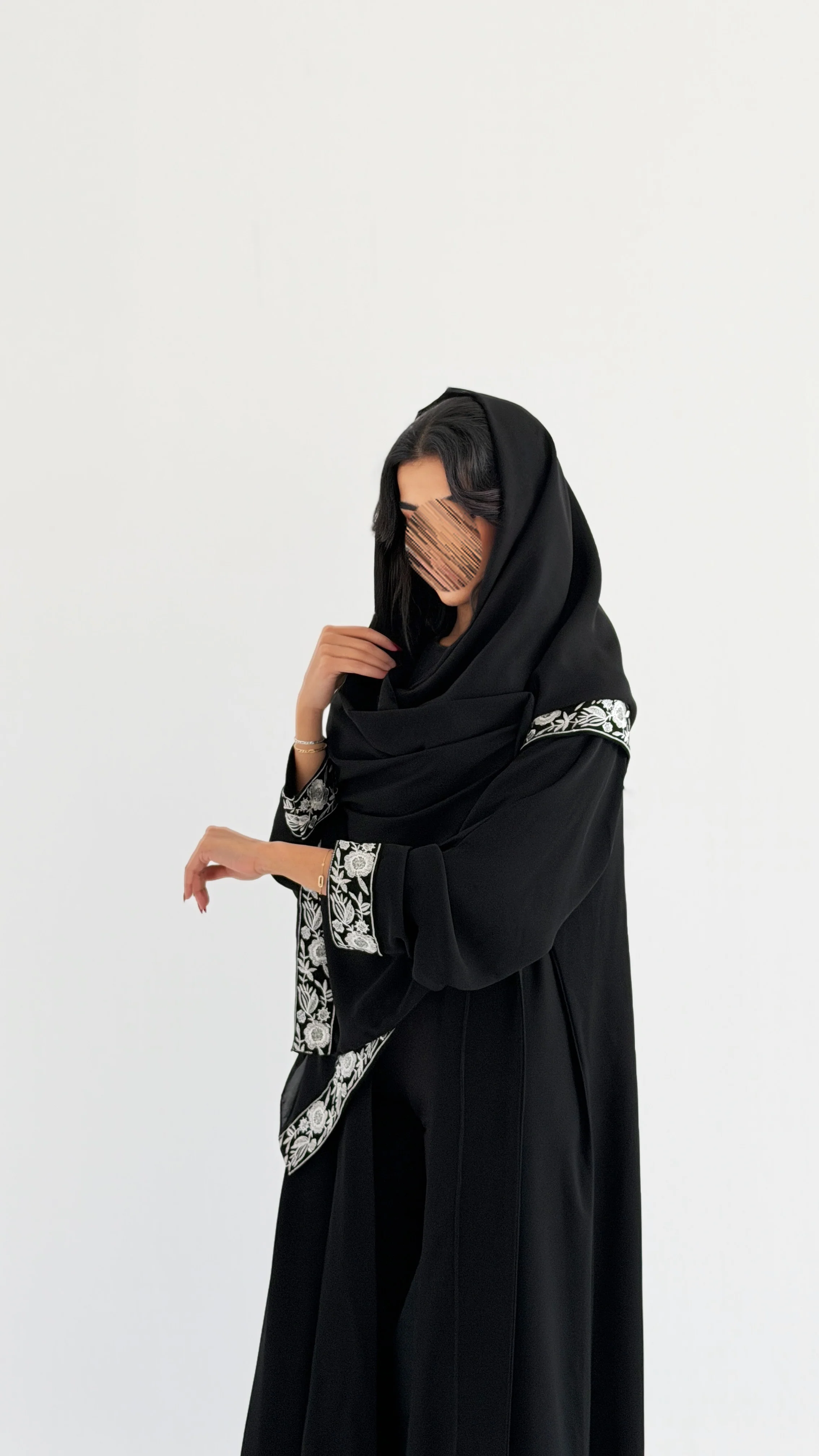 صورة المنتج 2
