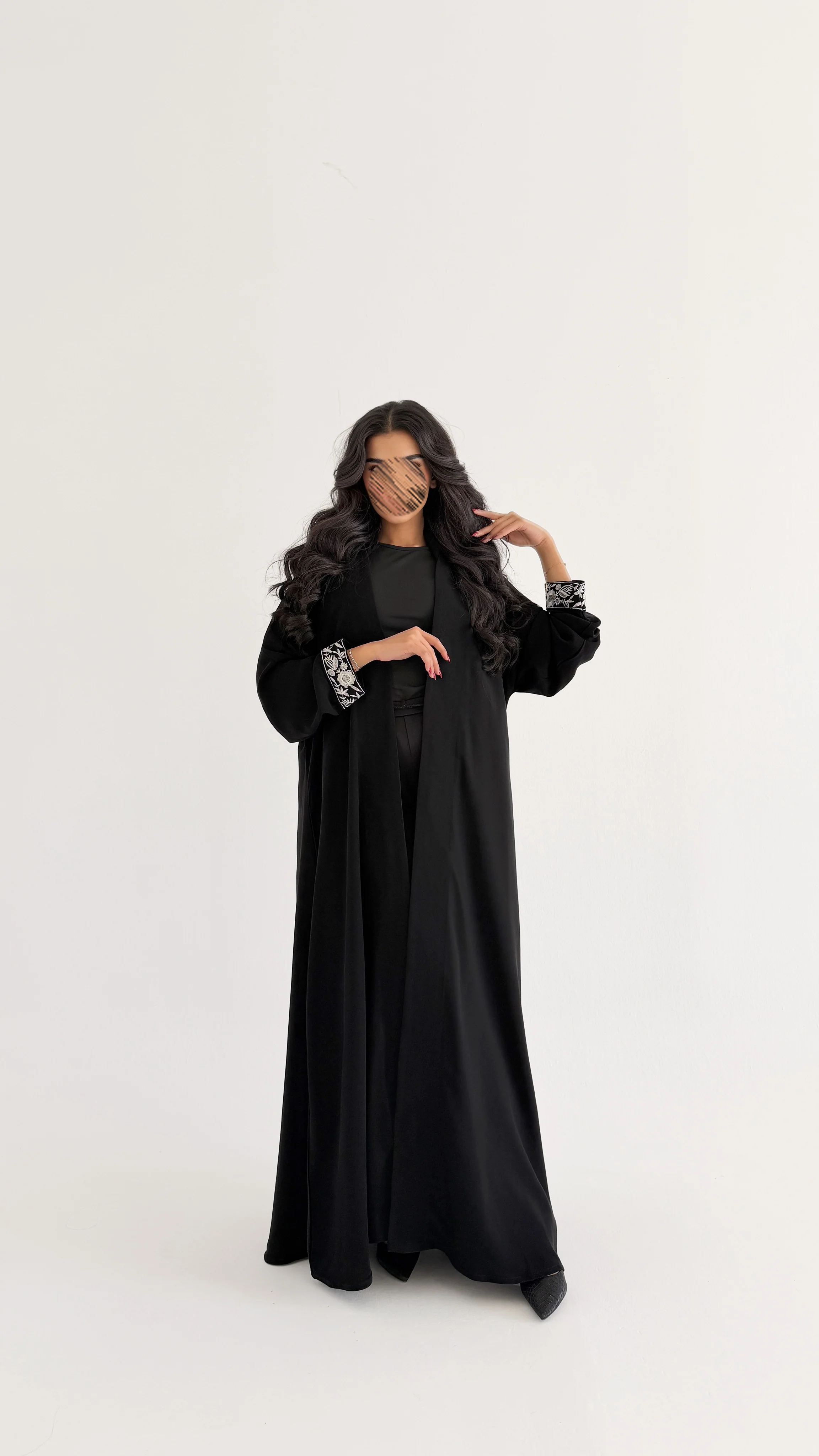صورة المنتج 3