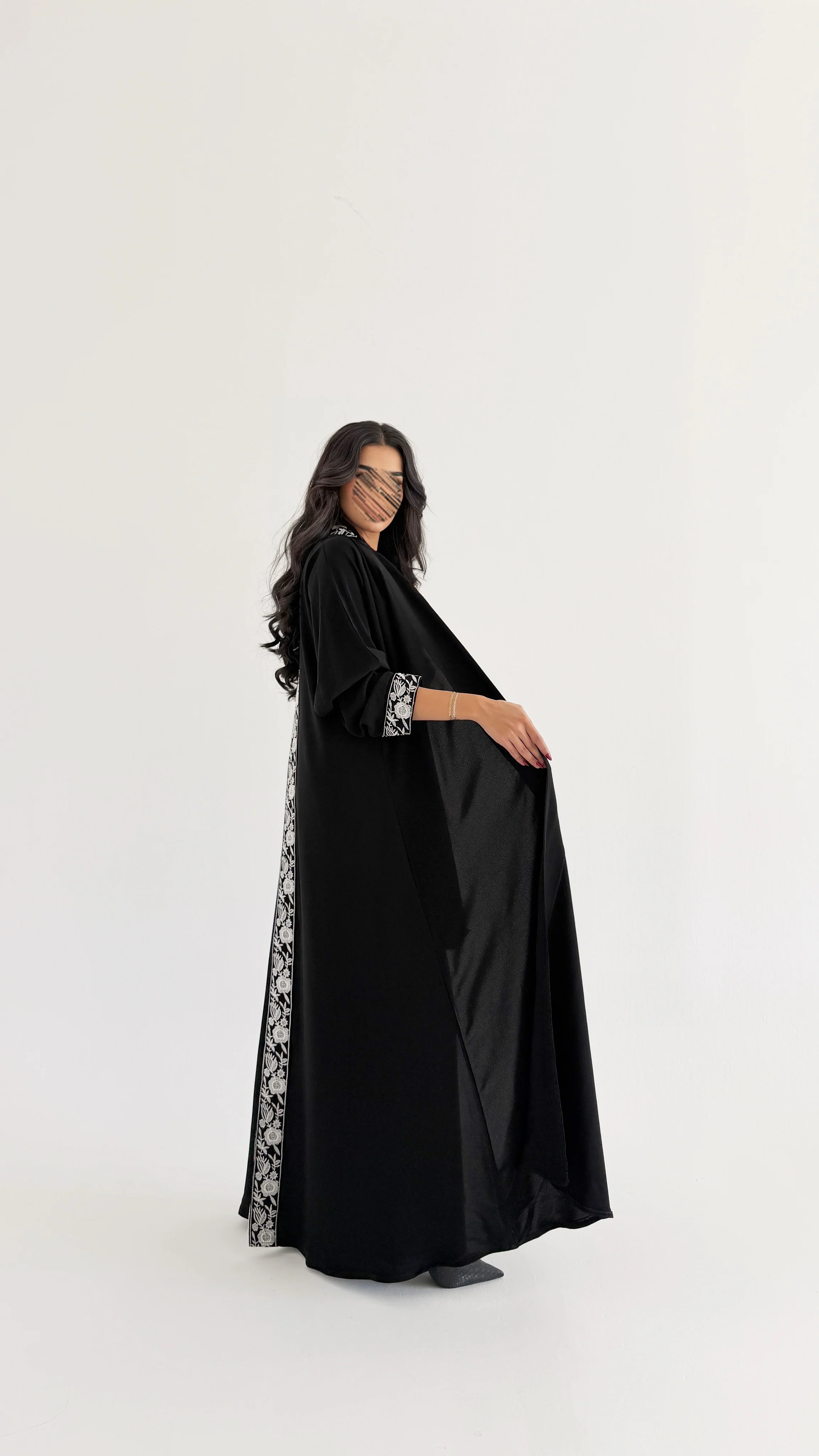 صورة المنتج 4