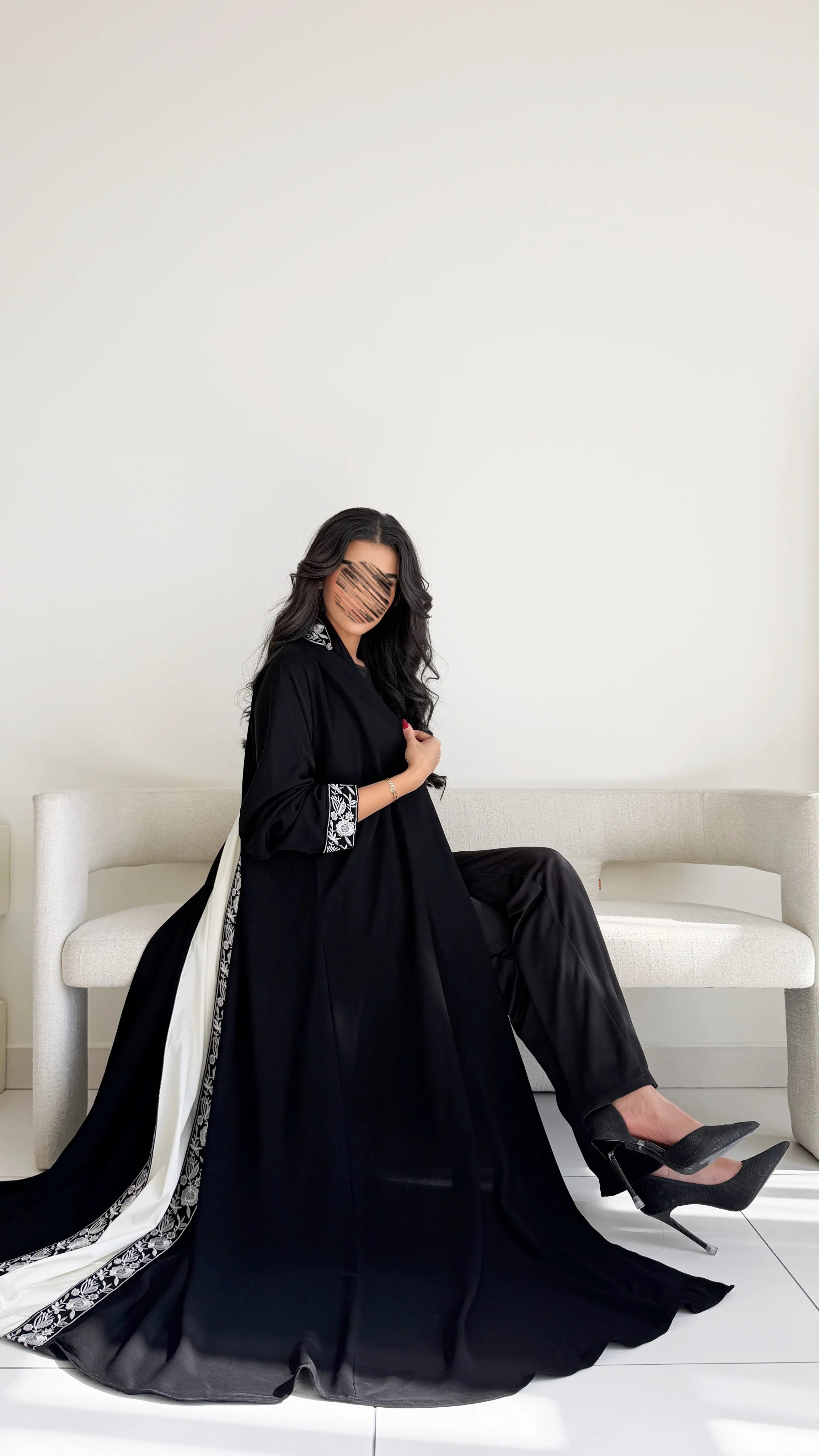 صورة المنتج 6