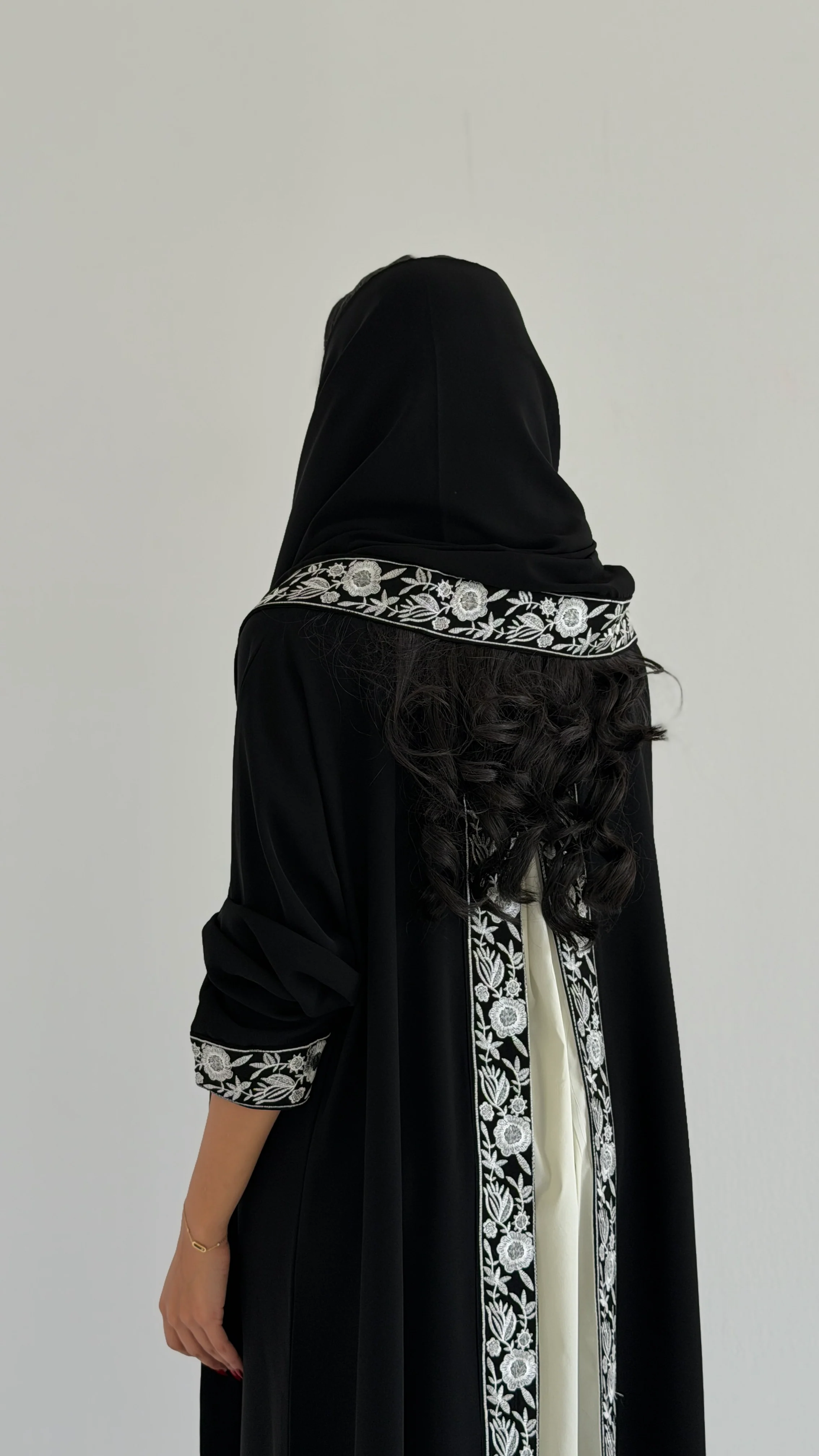 صورة المنتج 8