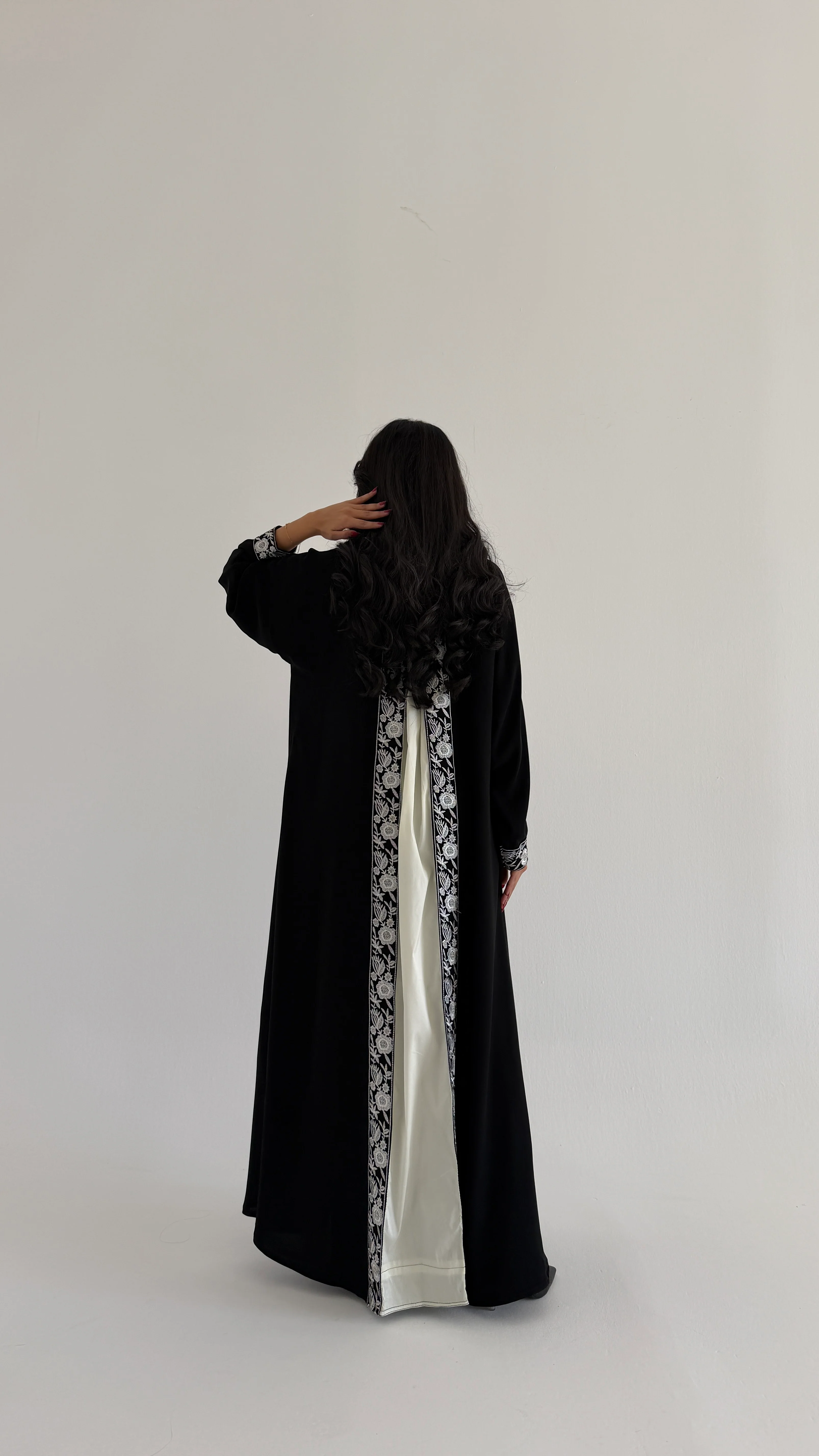 صورة المنتج 9