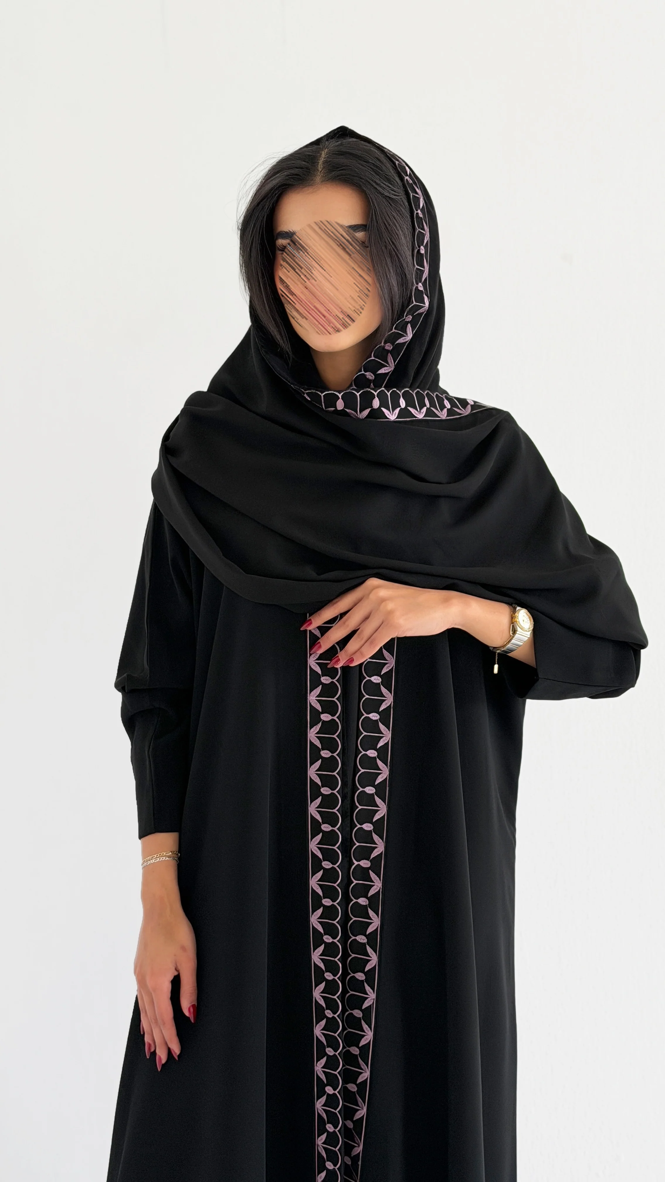صورة المنتج 1