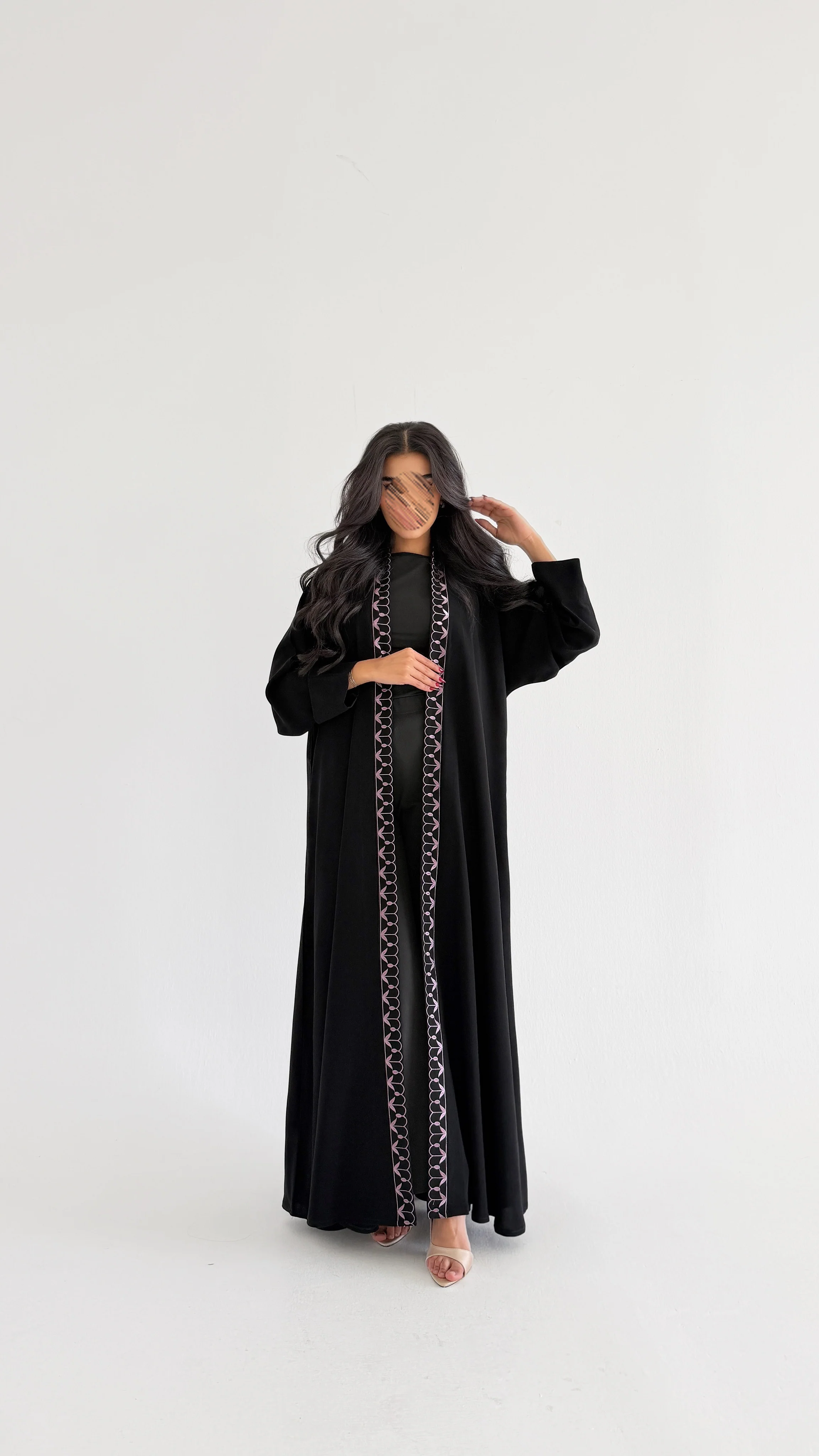 صورة المنتج 2