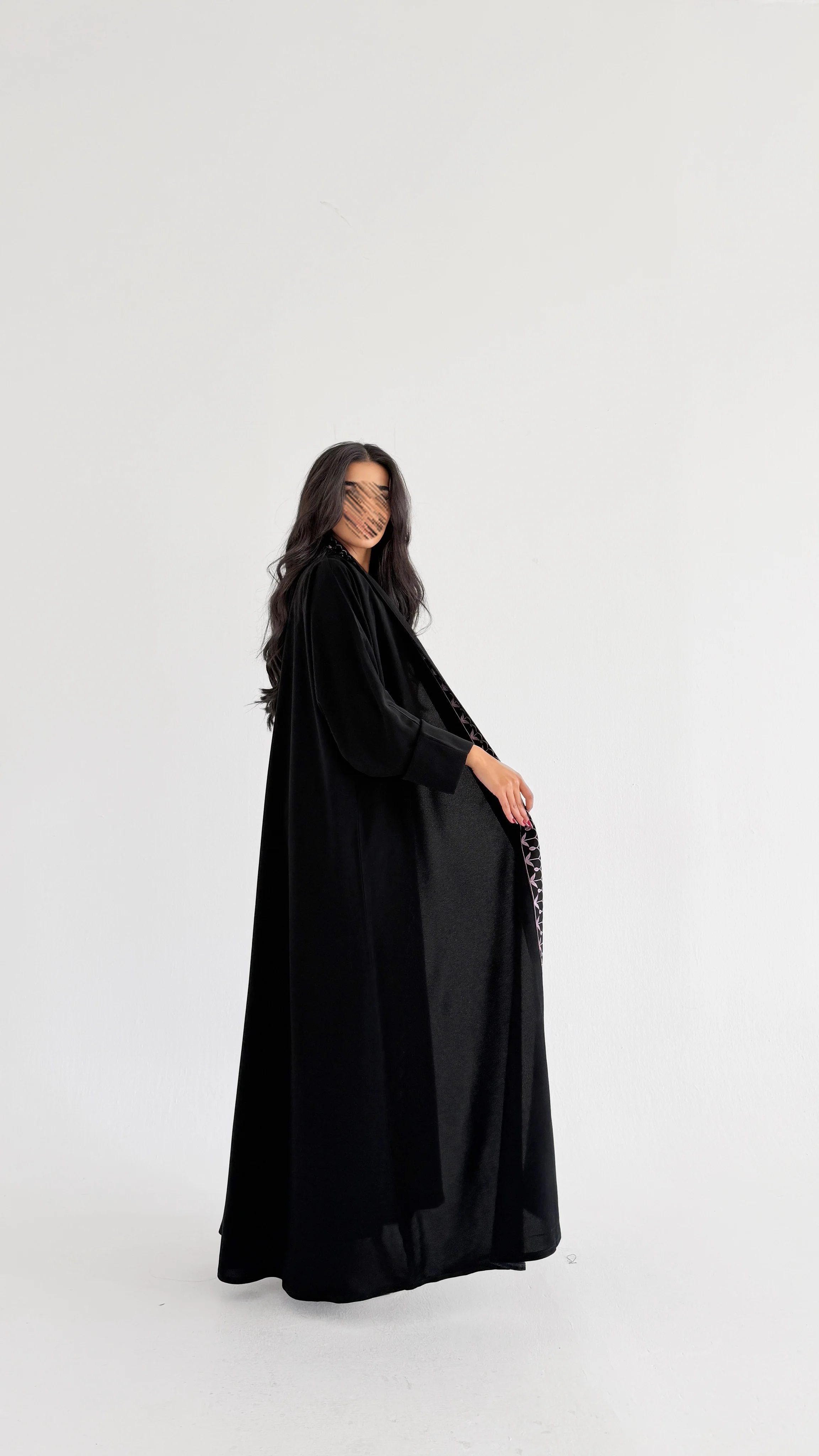 صورة المنتج 3