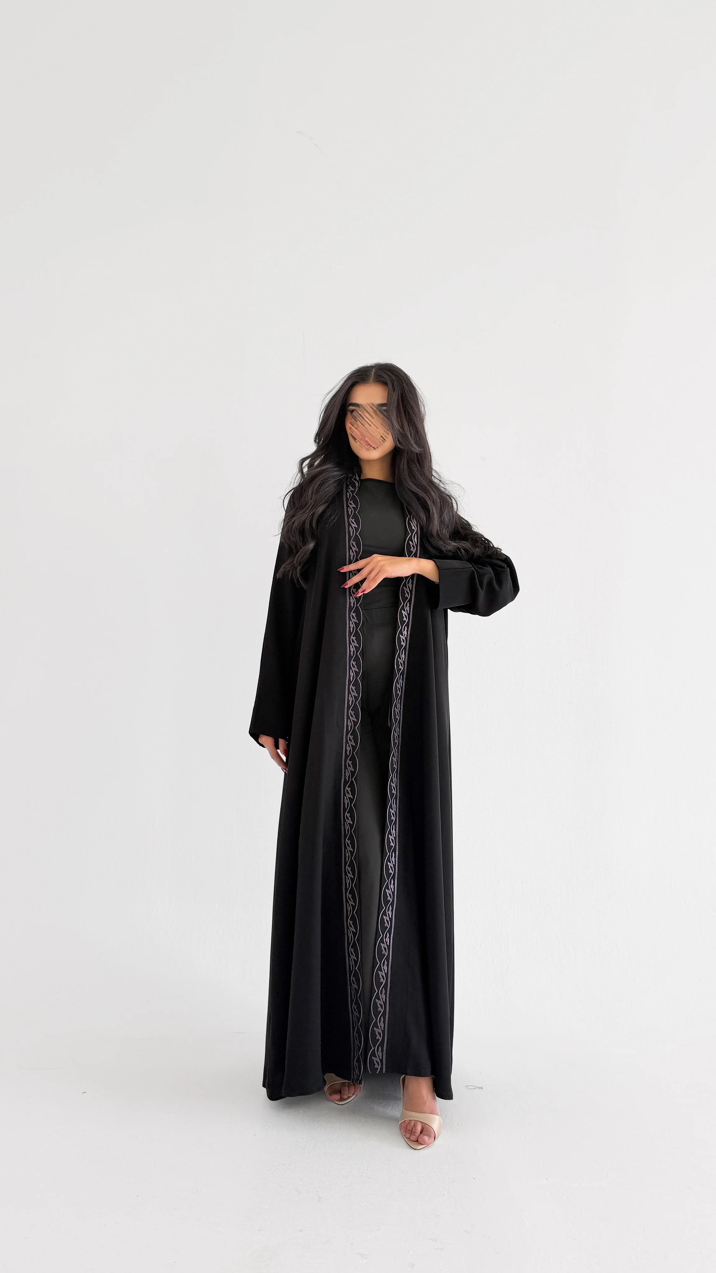 صورة المنتج 2