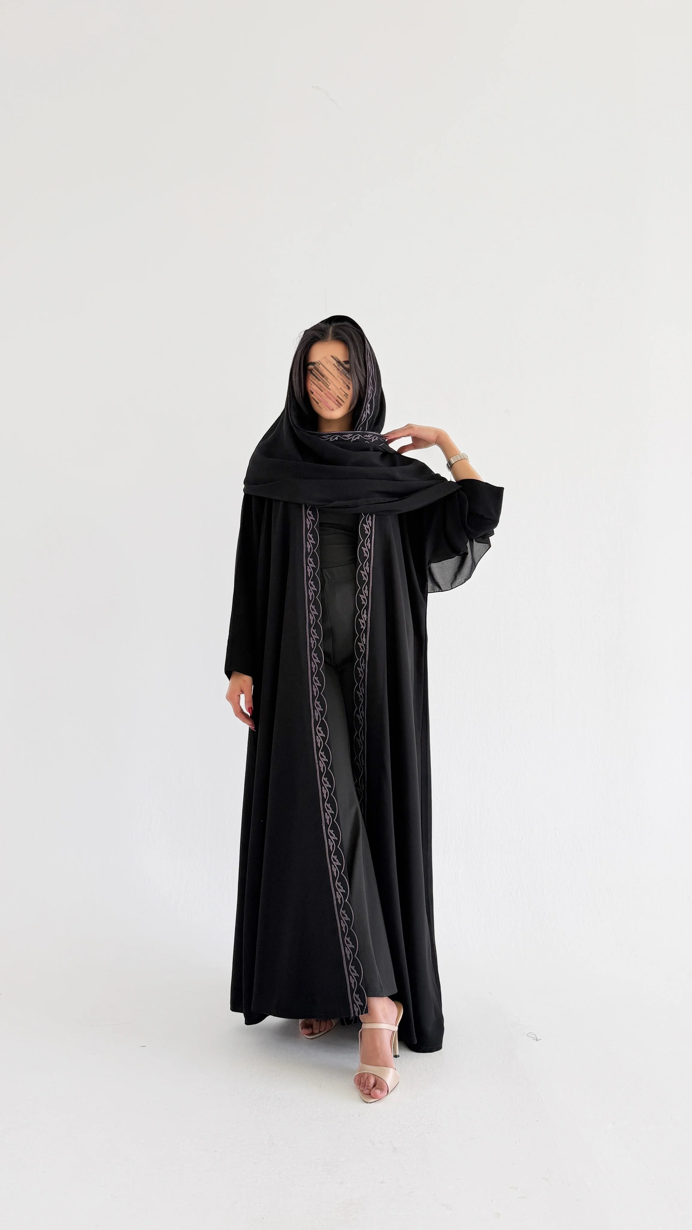 صورة المنتج 7