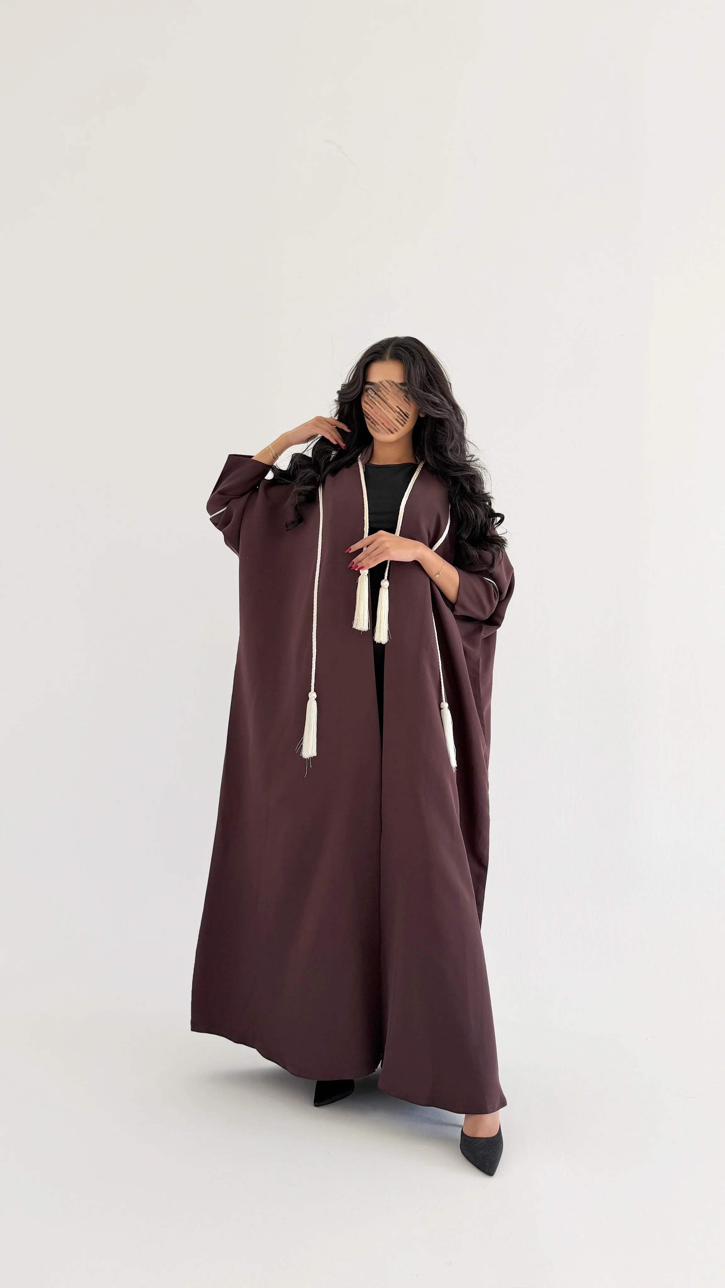 صورة المنتج 1