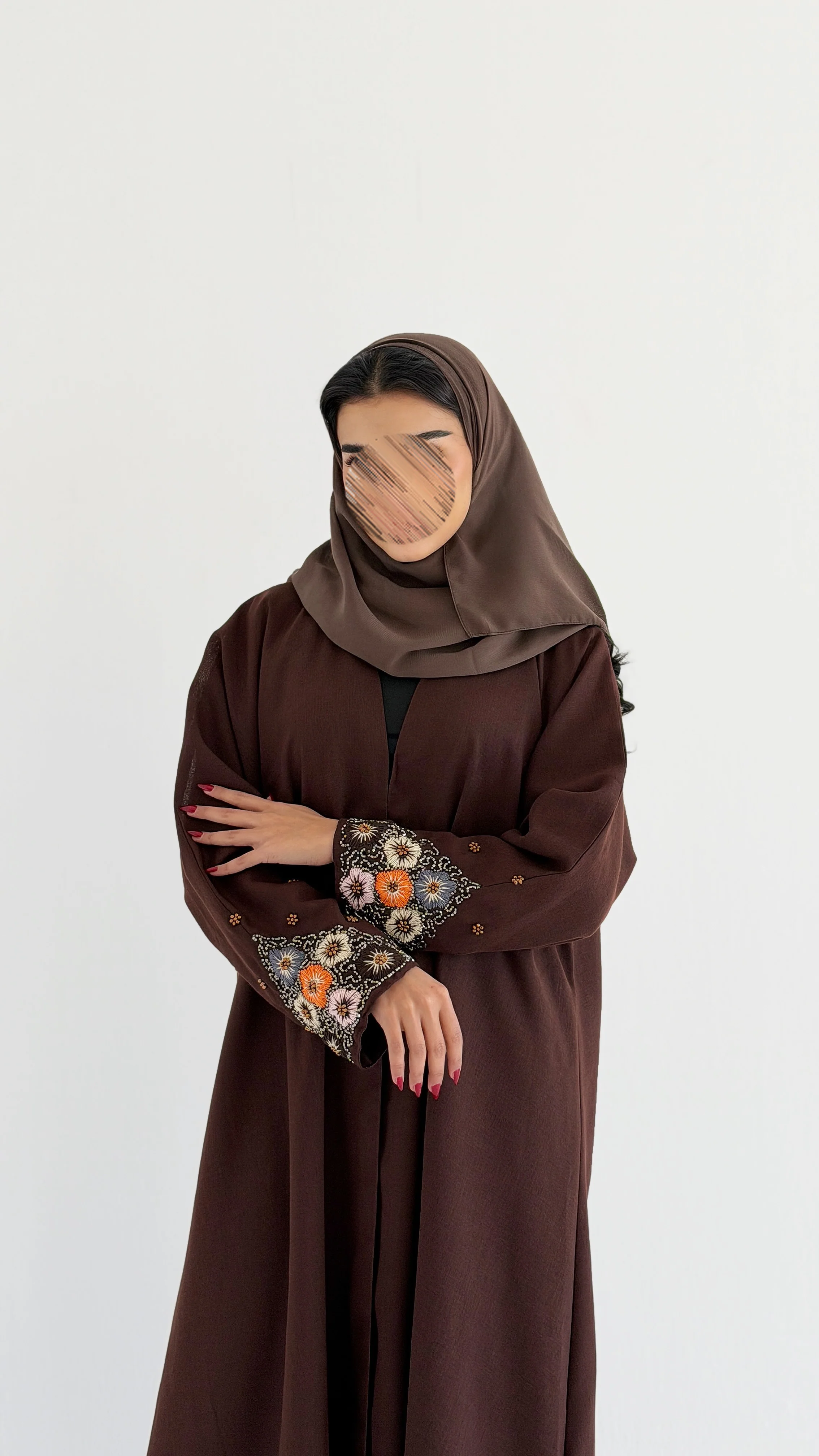 صورة المنتج 1