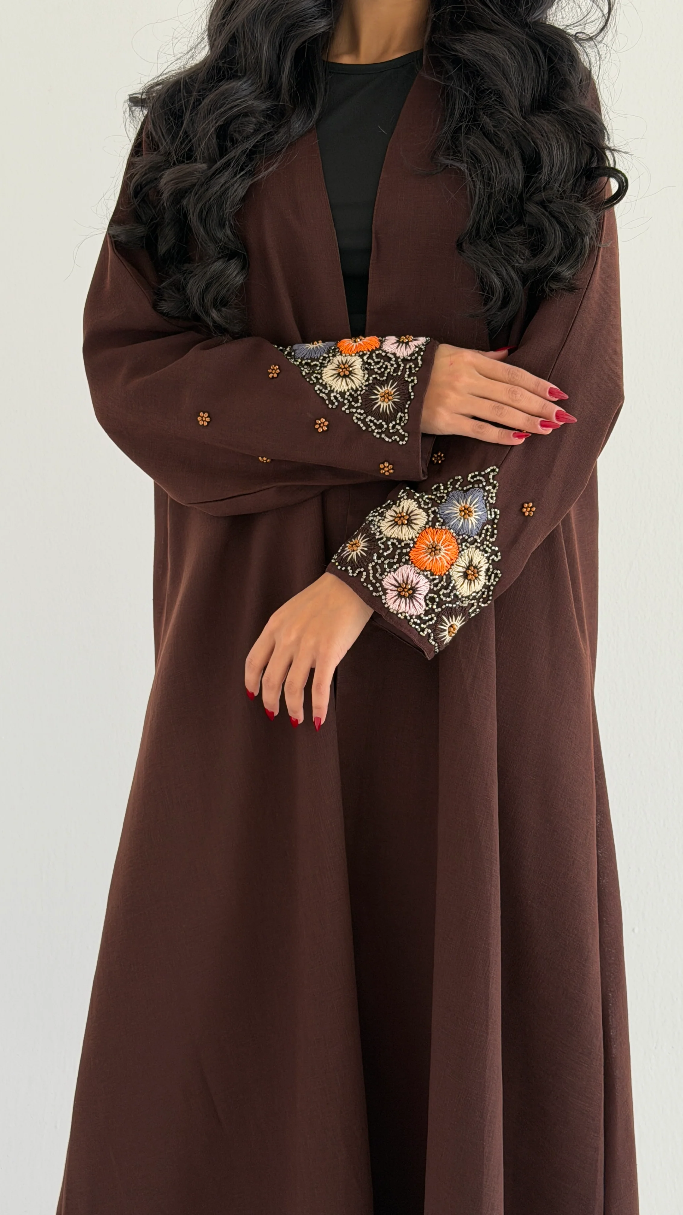 صورة المنتج 2