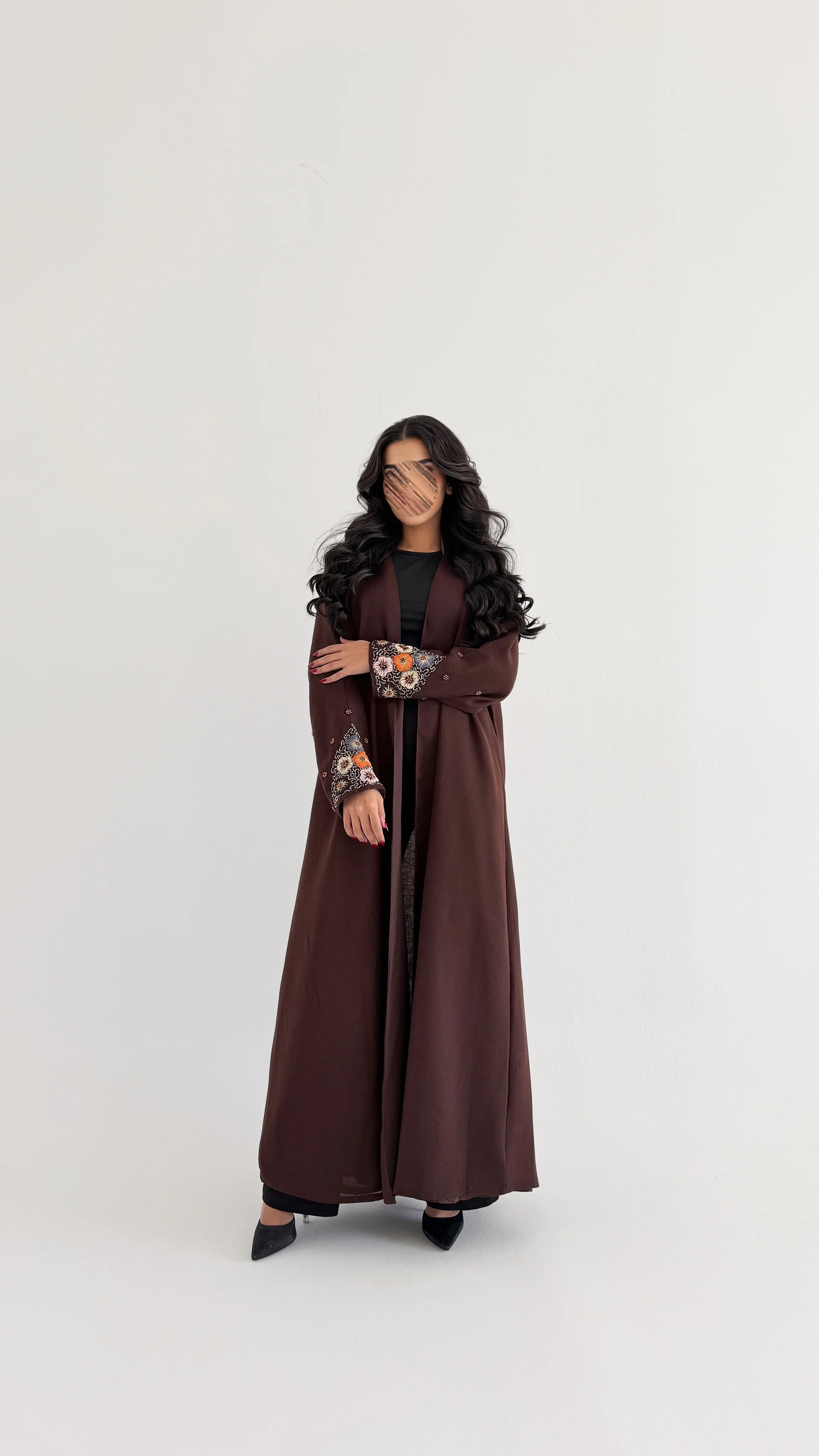 صورة المنتج 3