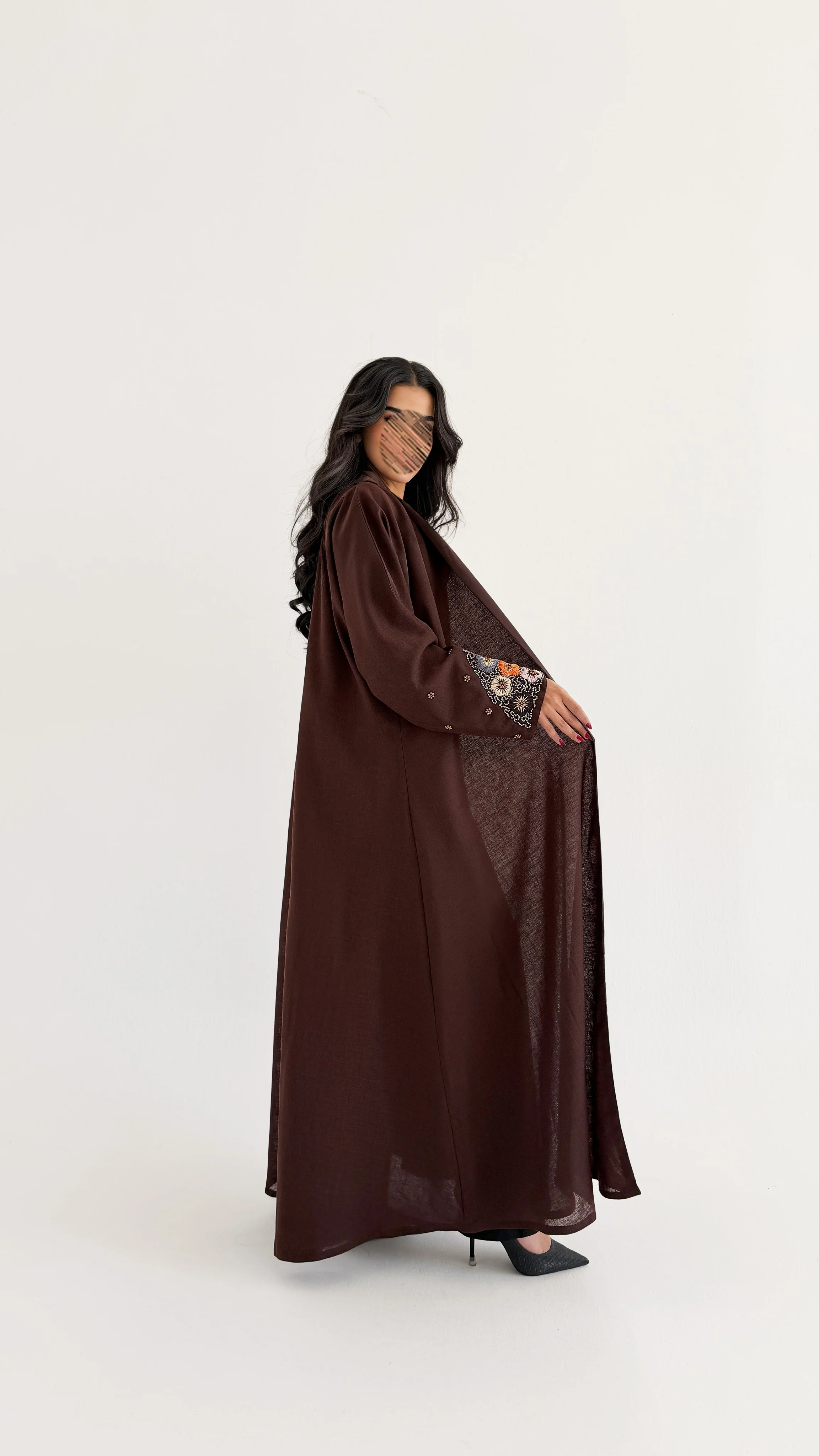 صورة المنتج 4