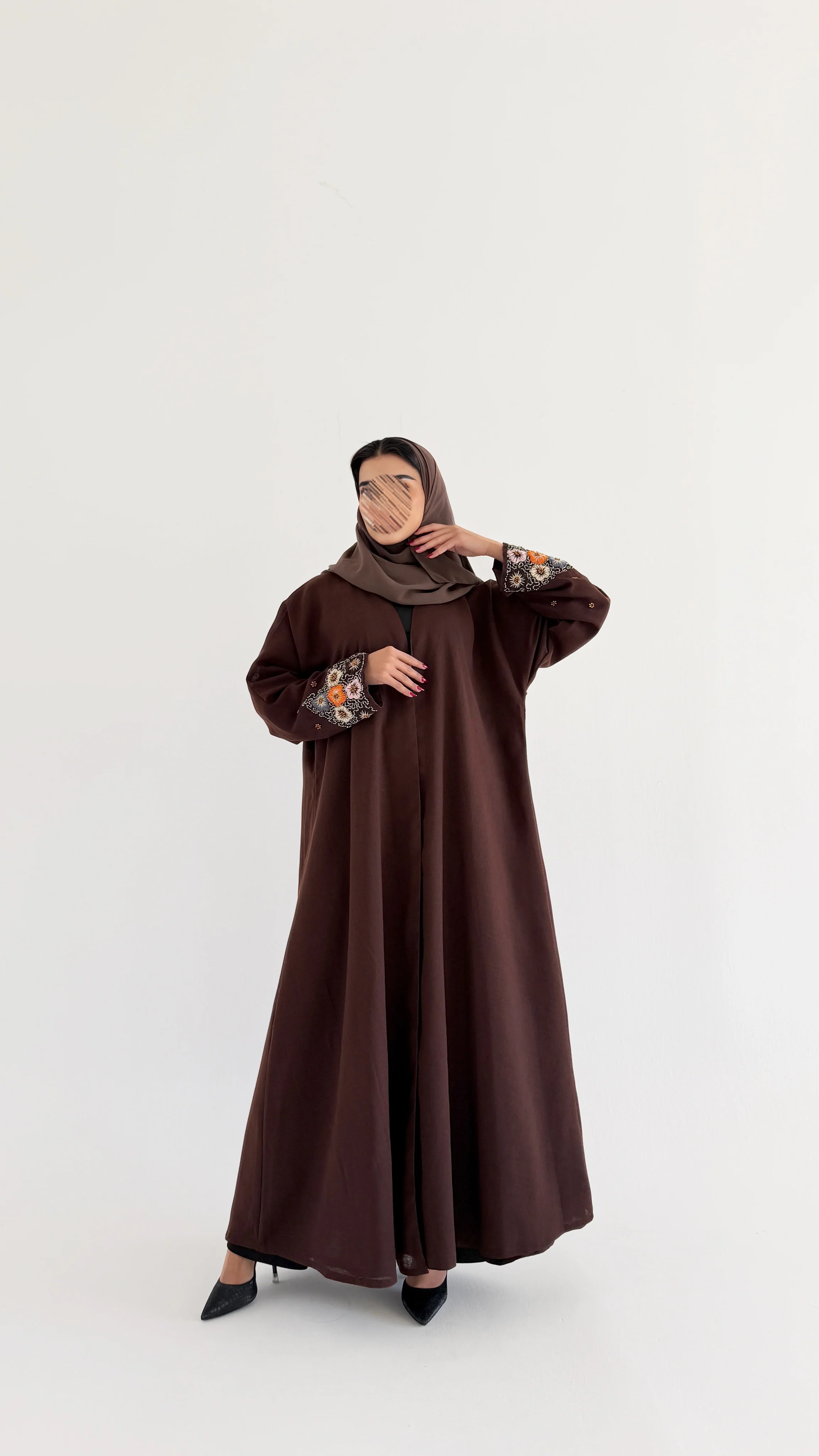 صورة المنتج 6
