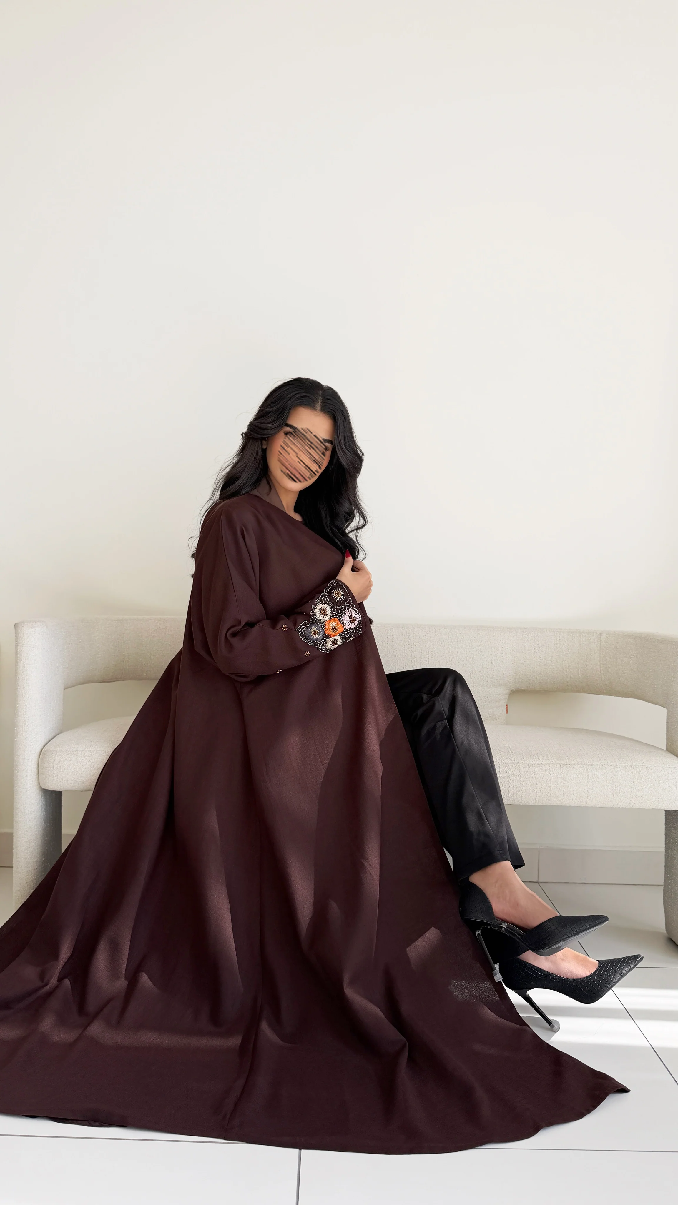 صورة المنتج 7