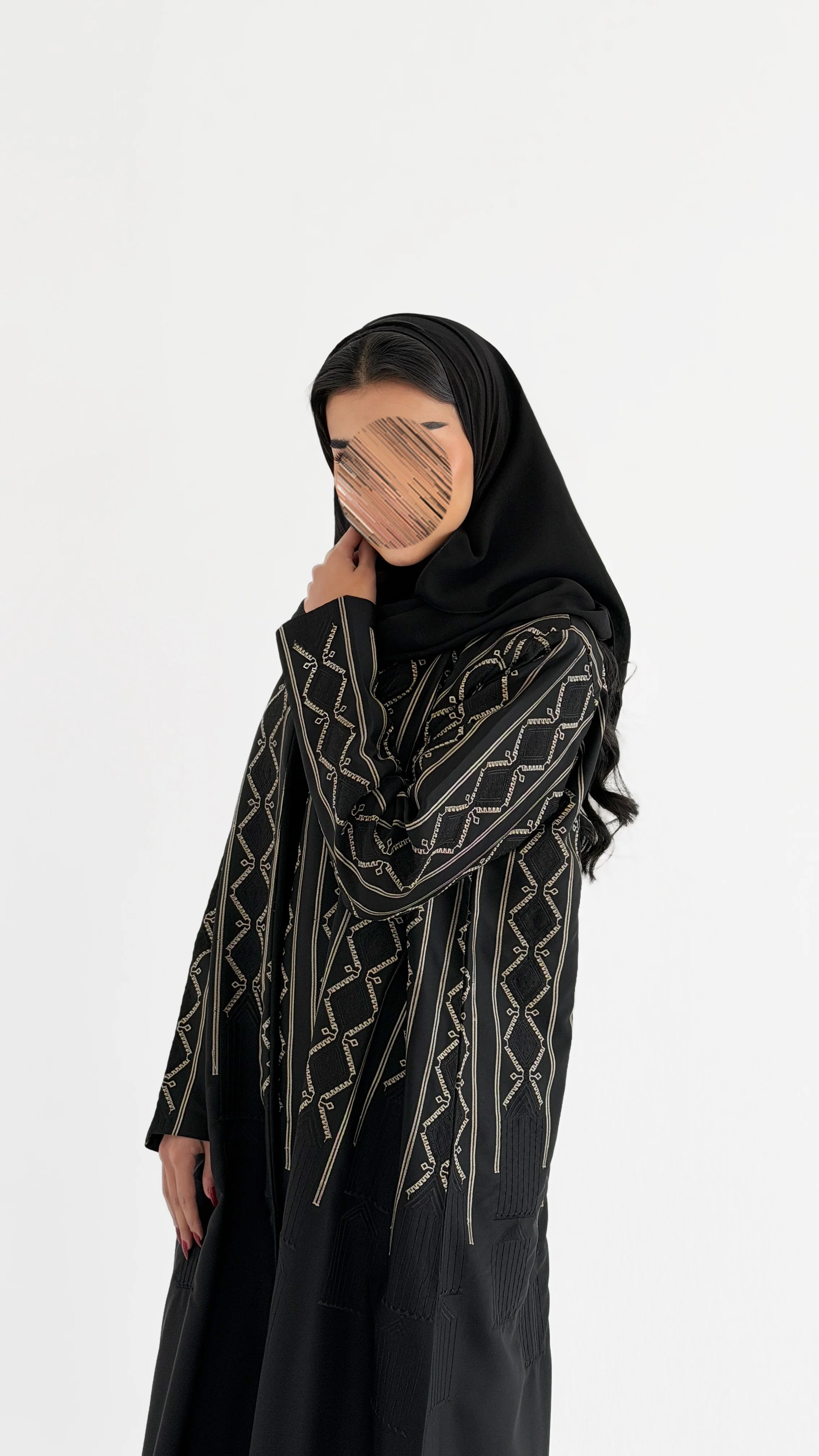 صورة المنتج 4