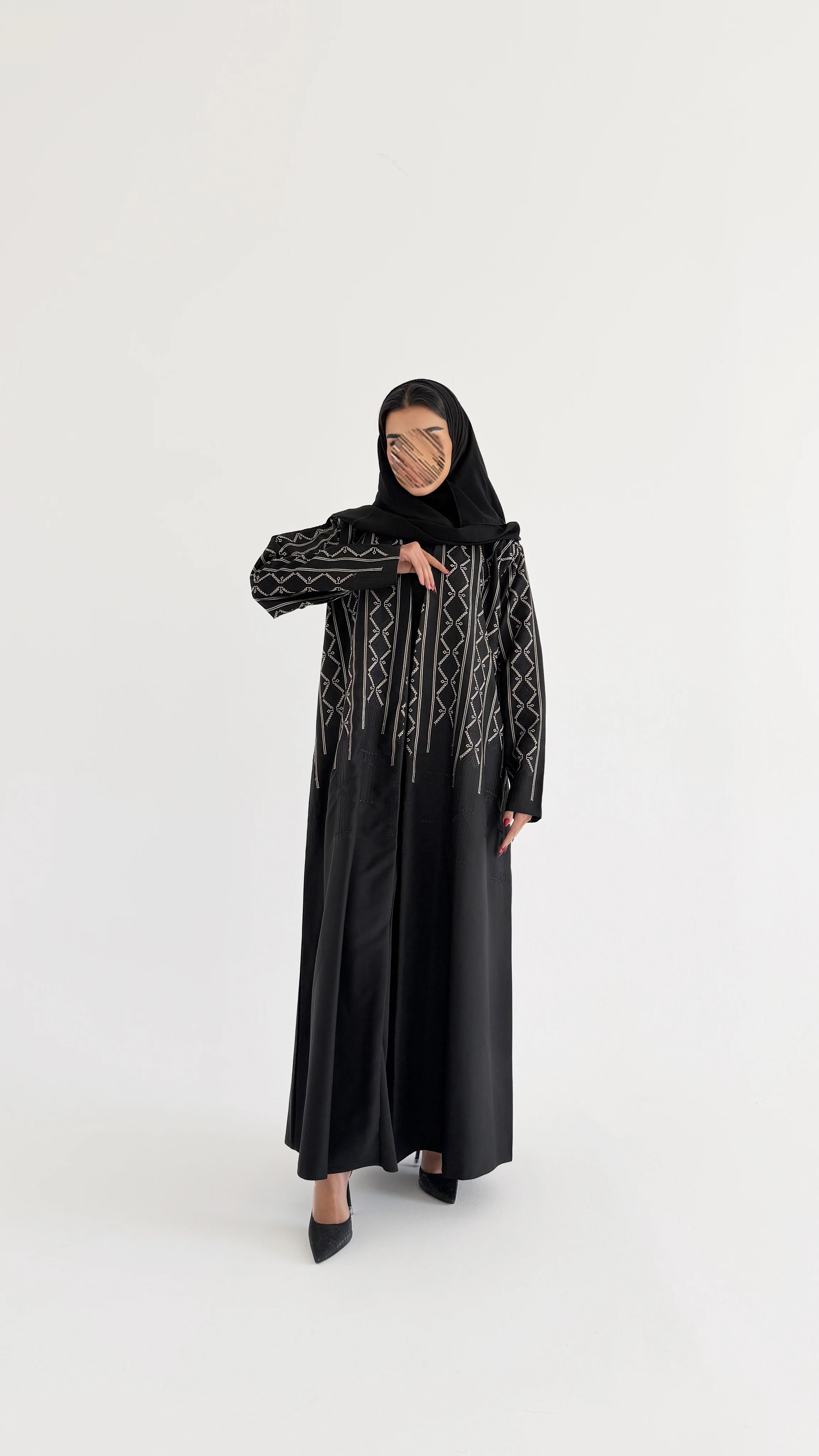 صورة المنتج 6