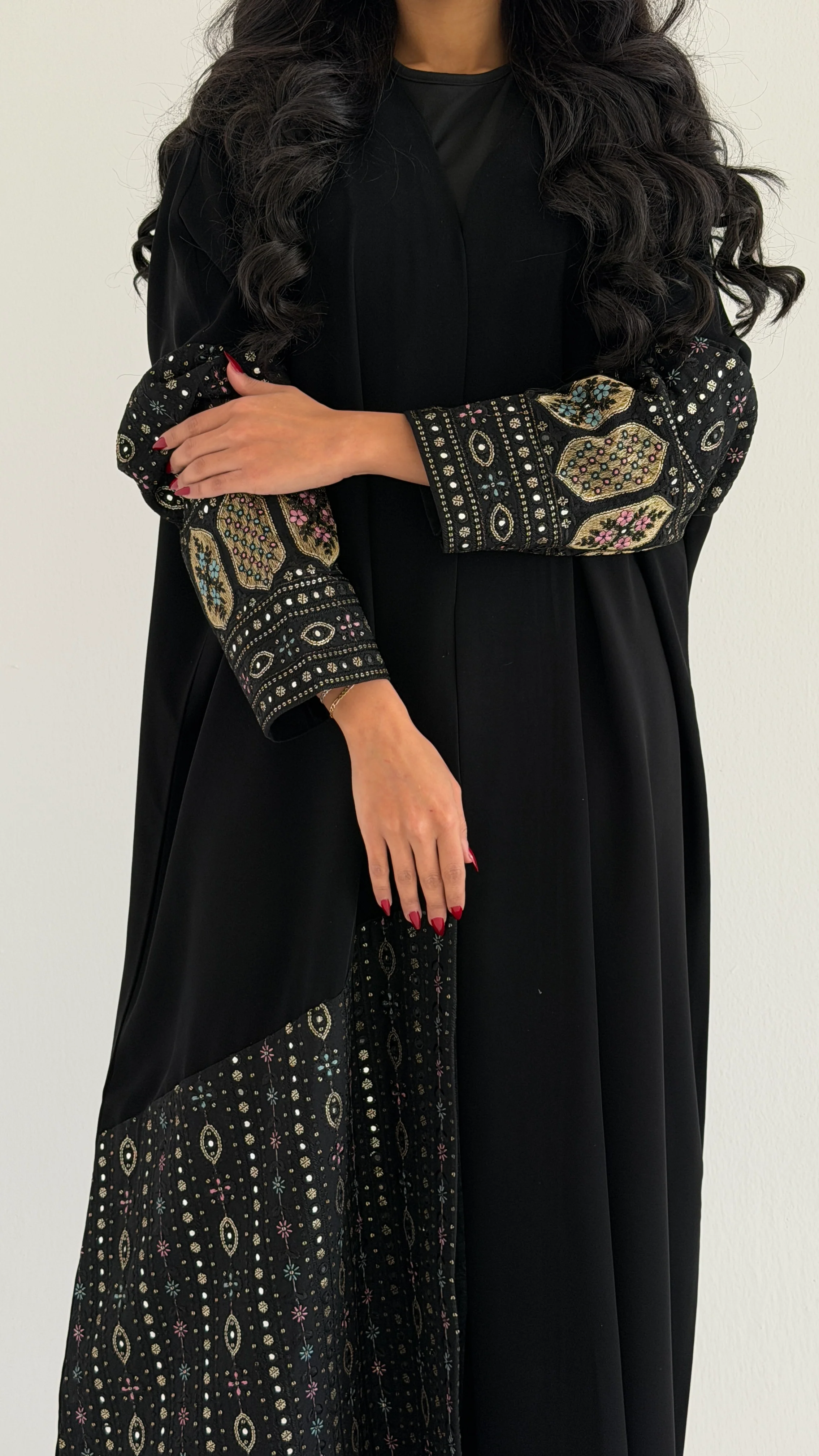 صورة المنتج 1