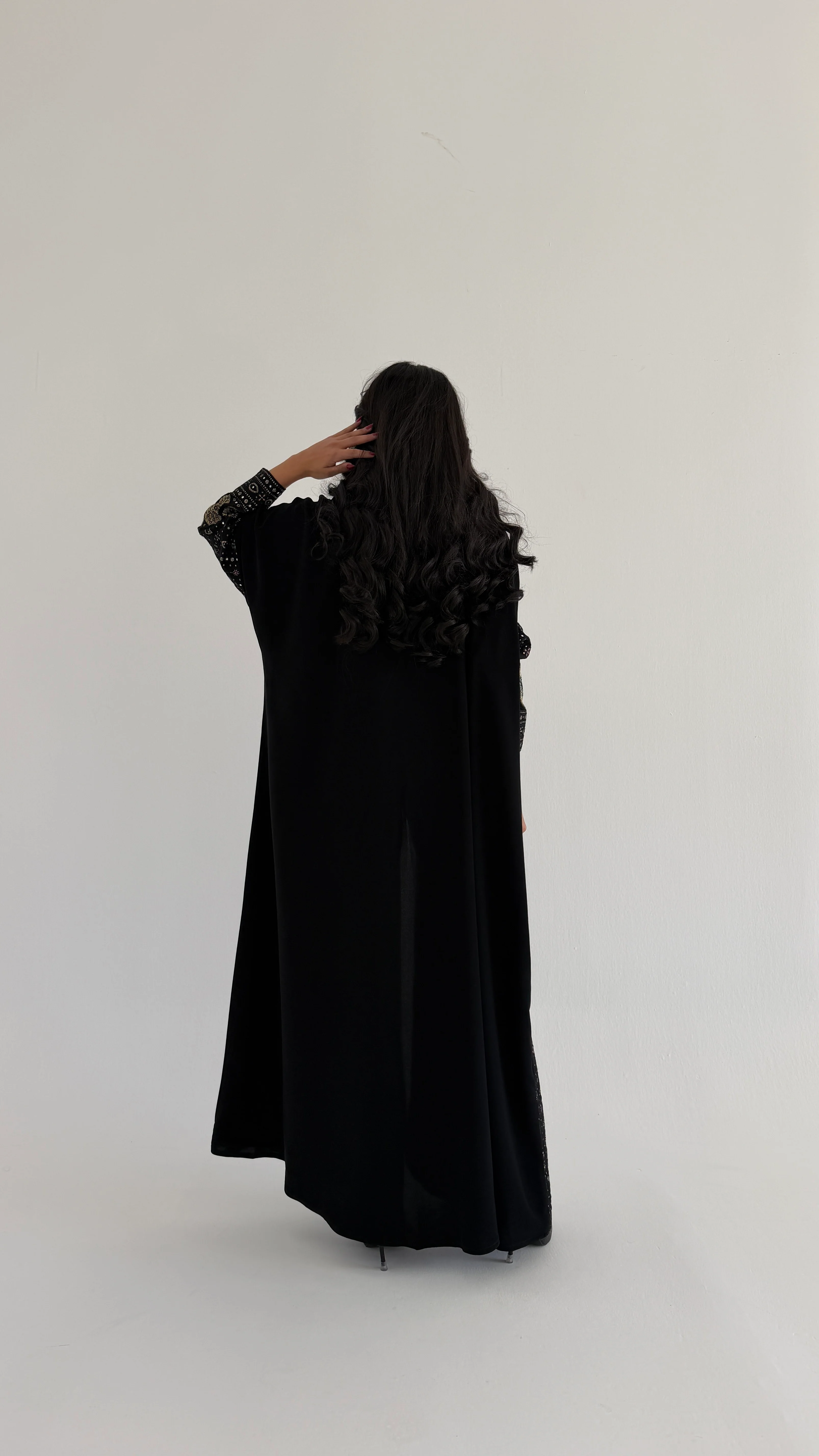 صورة المنتج 2