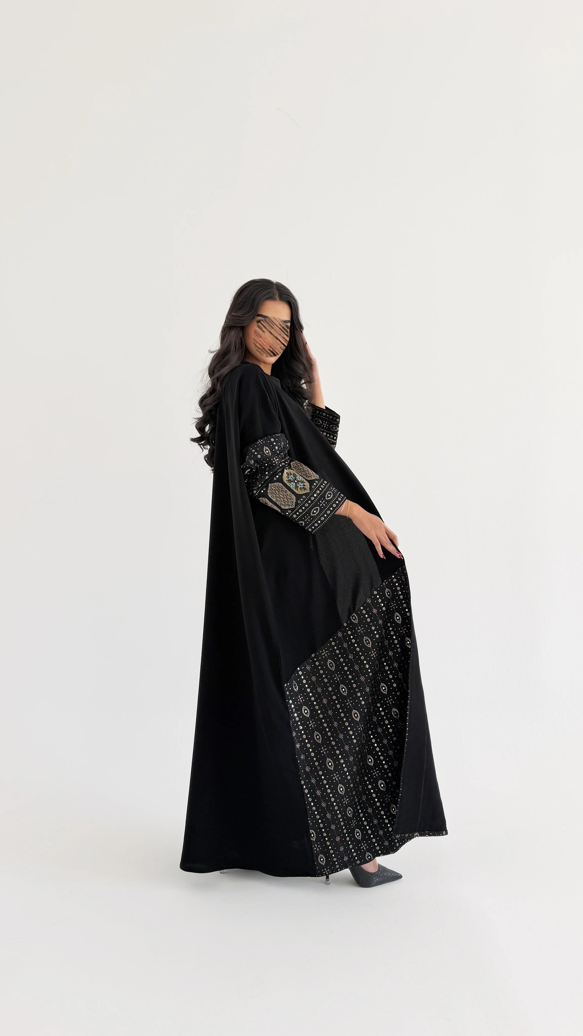 صورة المنتج 3