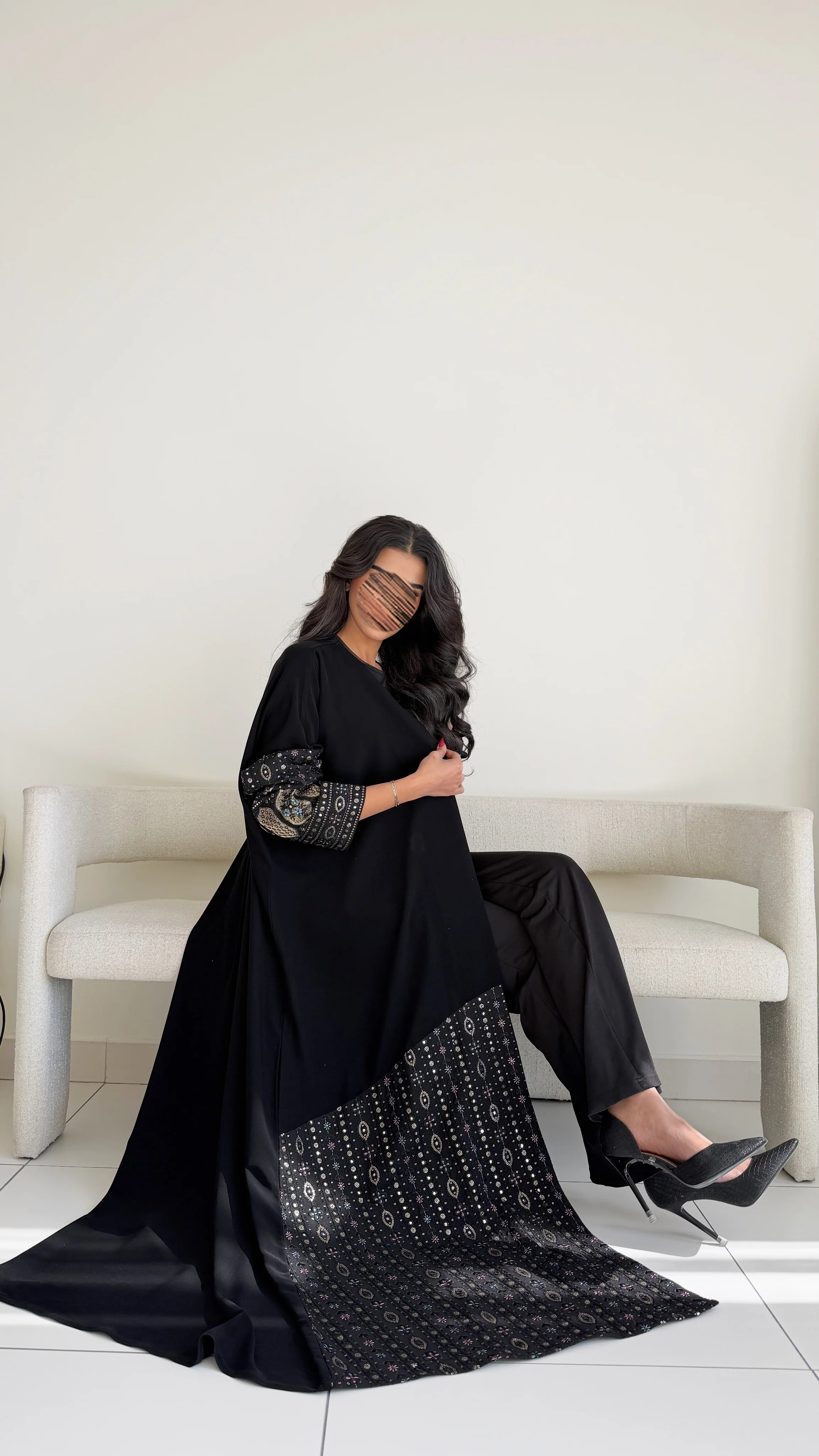 صورة المنتج 4