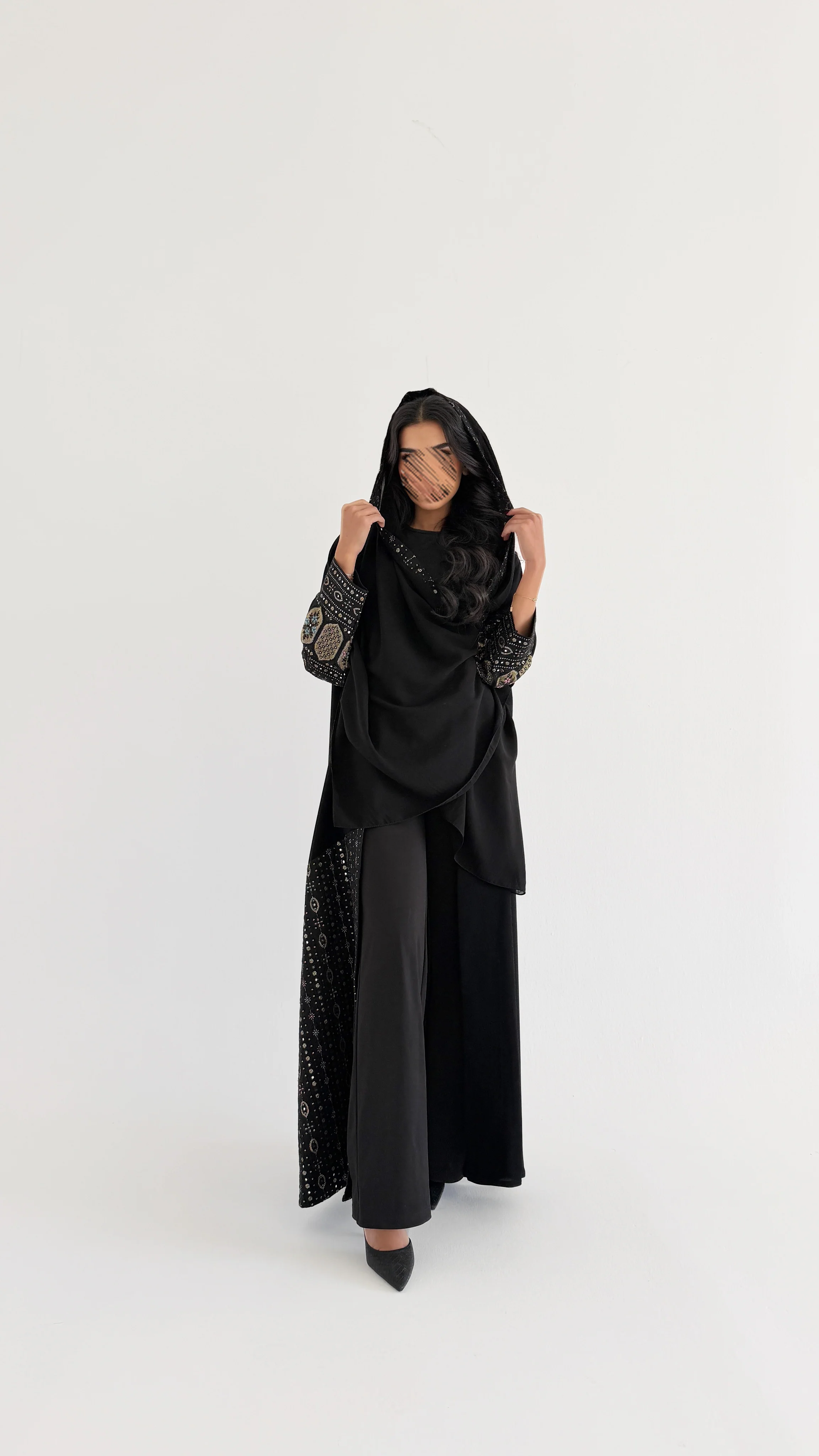 صورة المنتج 5
