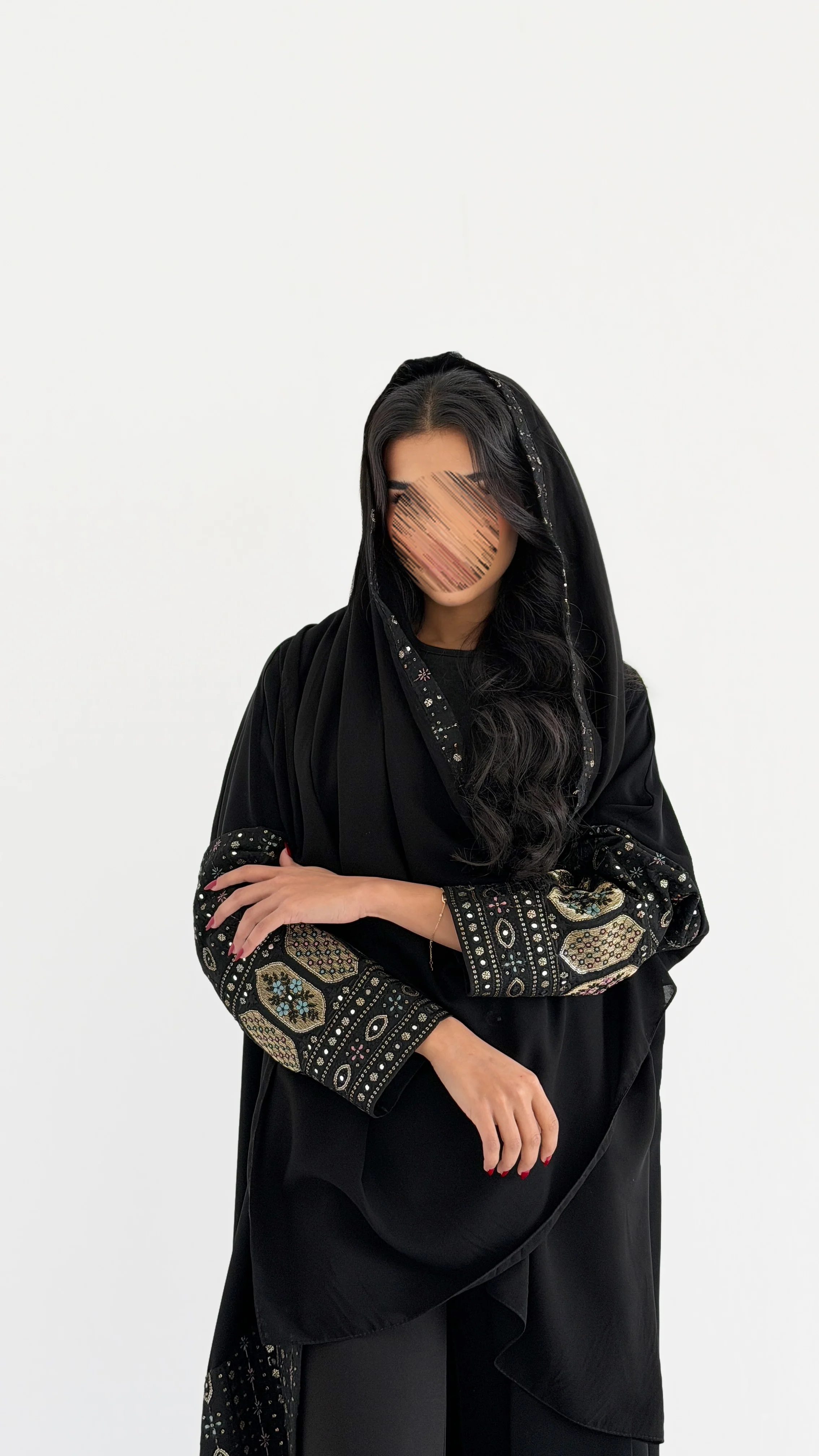 صورة المنتج 6