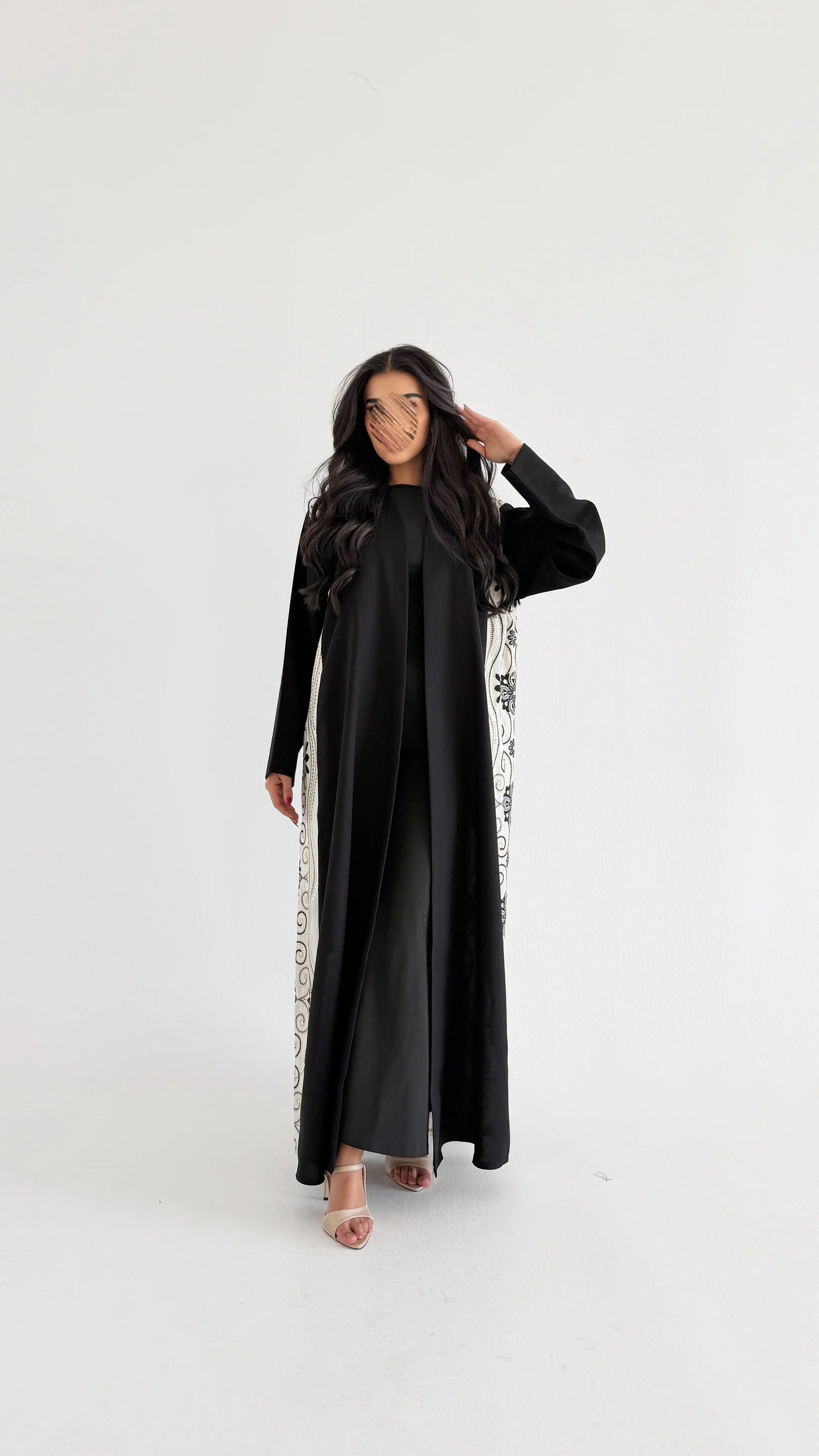 صورة المنتج 3