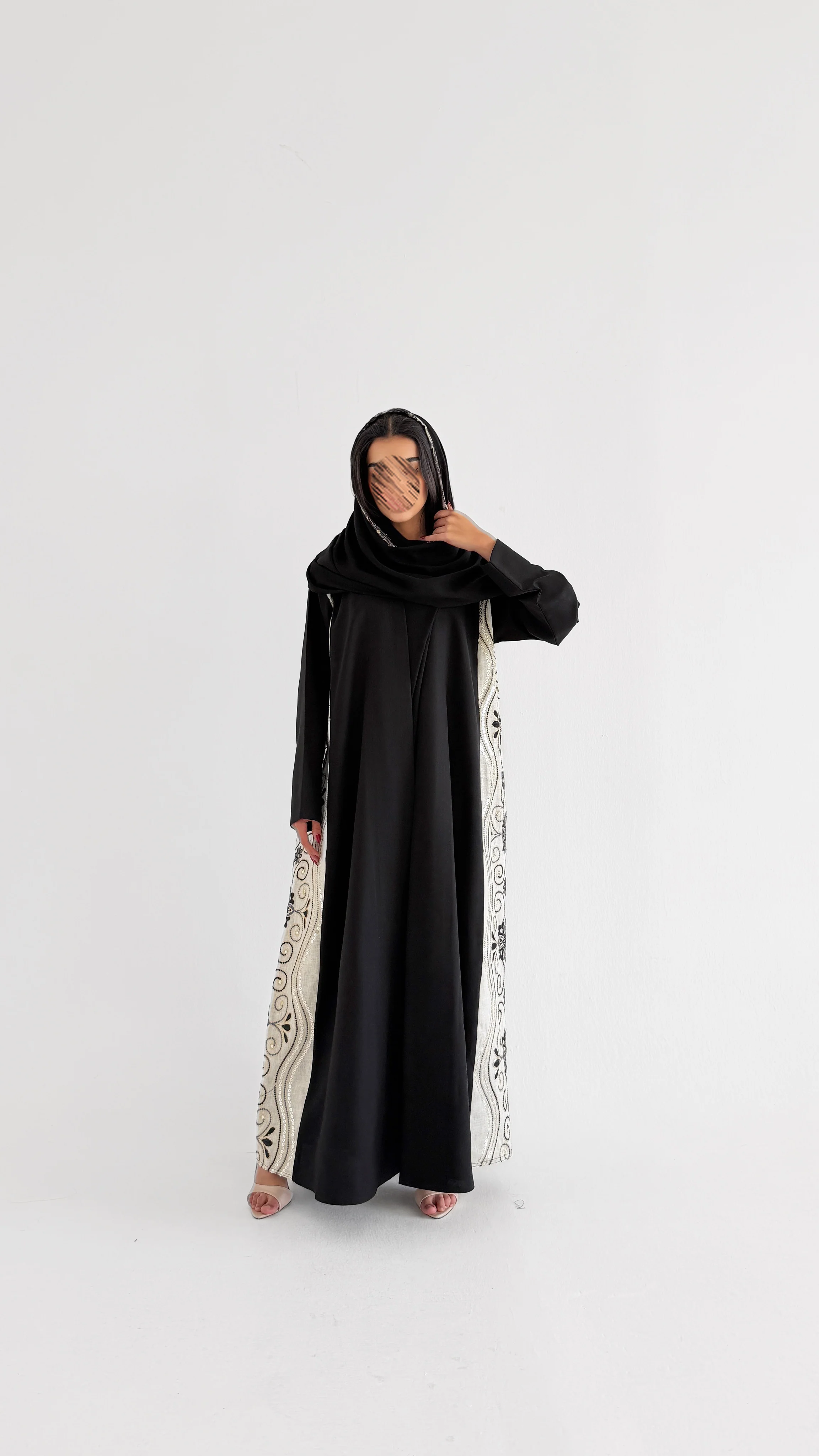 صورة المنتج 4