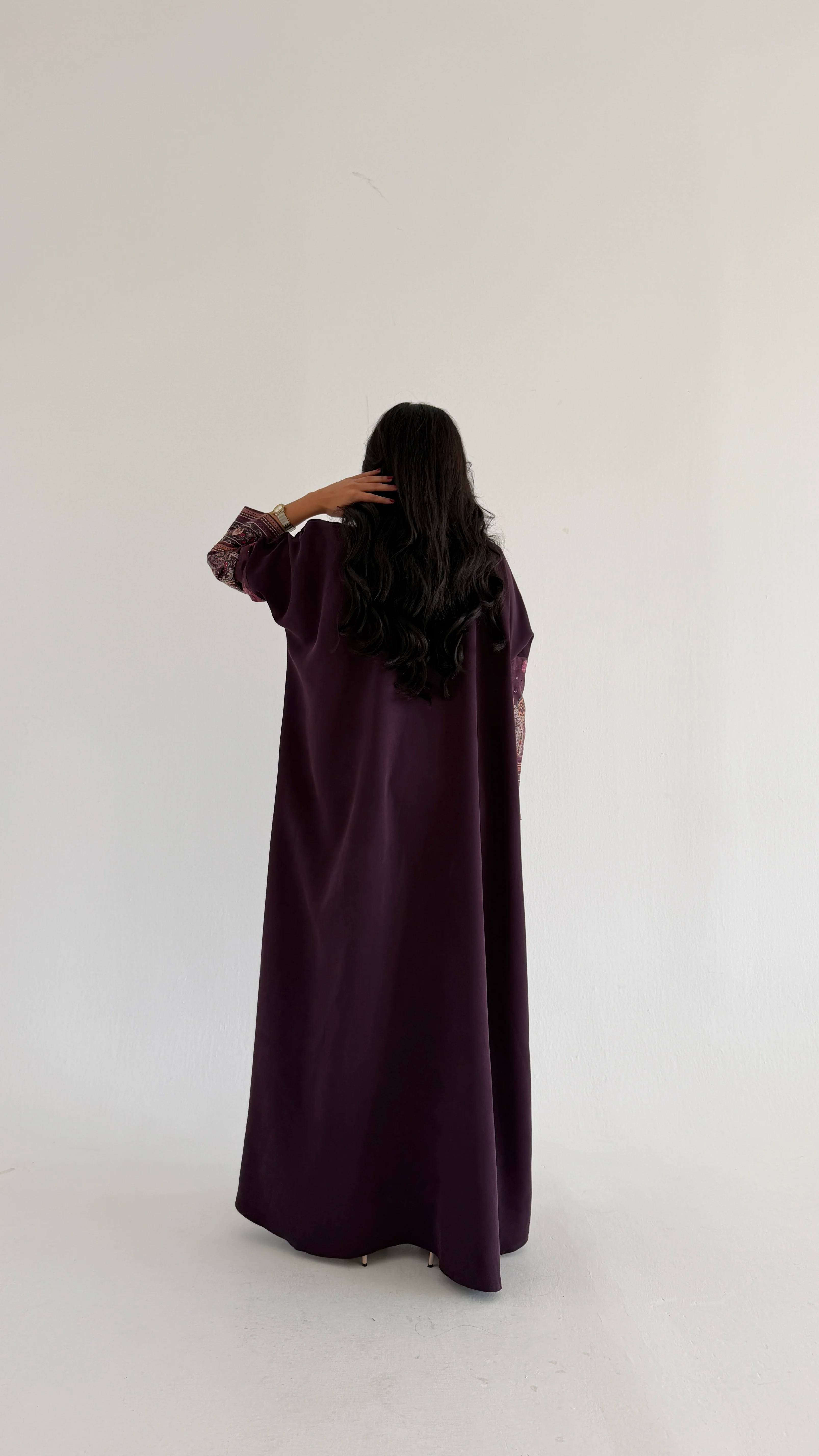 صورة المنتج 7