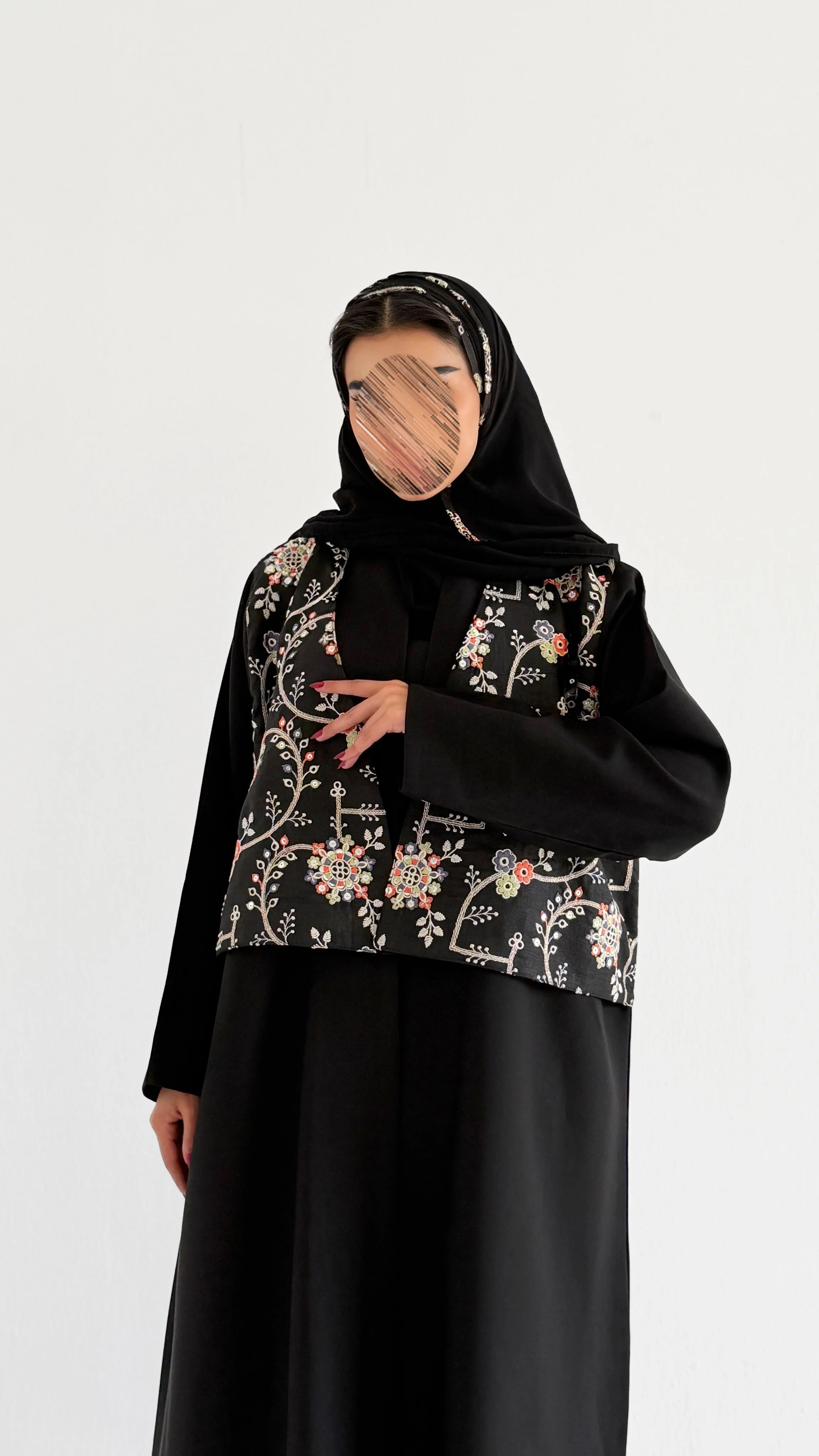 صورة المنتج 1