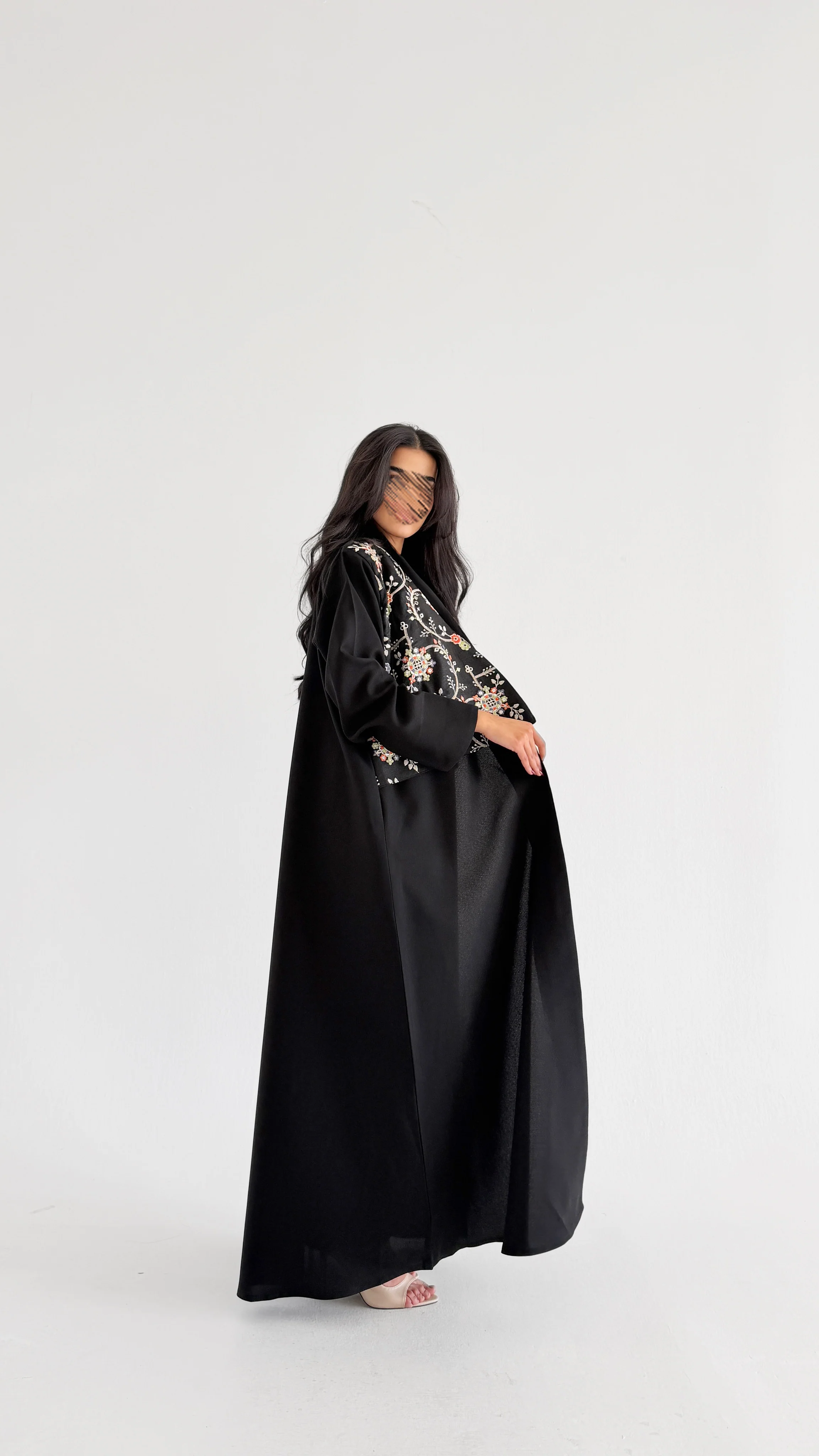 صورة المنتج 4